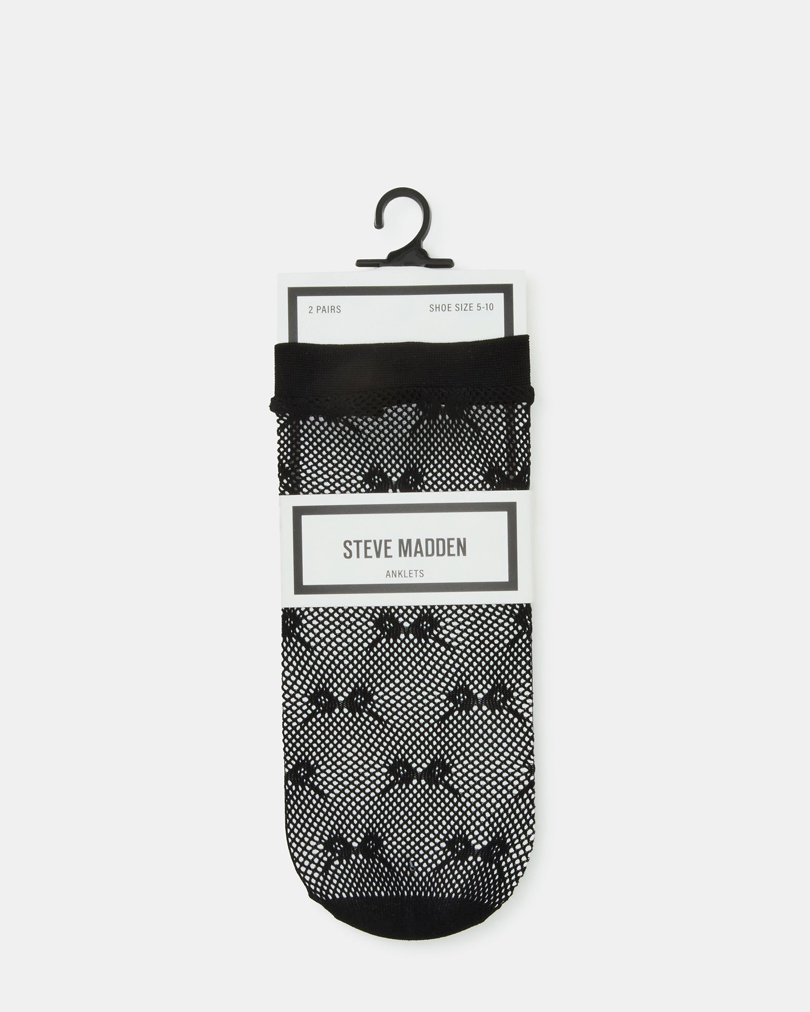 STEVEMADDEN_ACCESSORIES_LSWEETS_BLACK_01.jpg