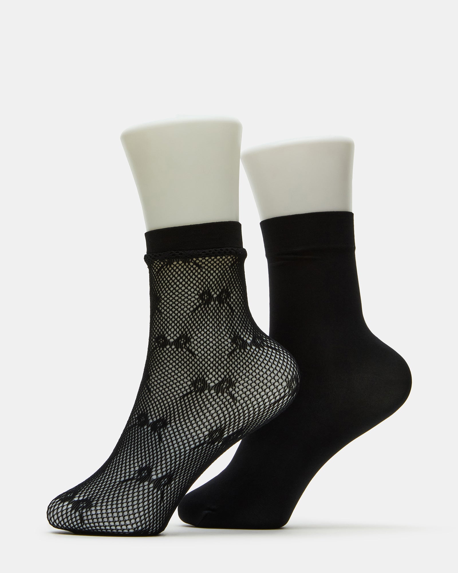 STEVEMADDEN_ACCESSORIES_LSWEETS_BLACK_02.jpg