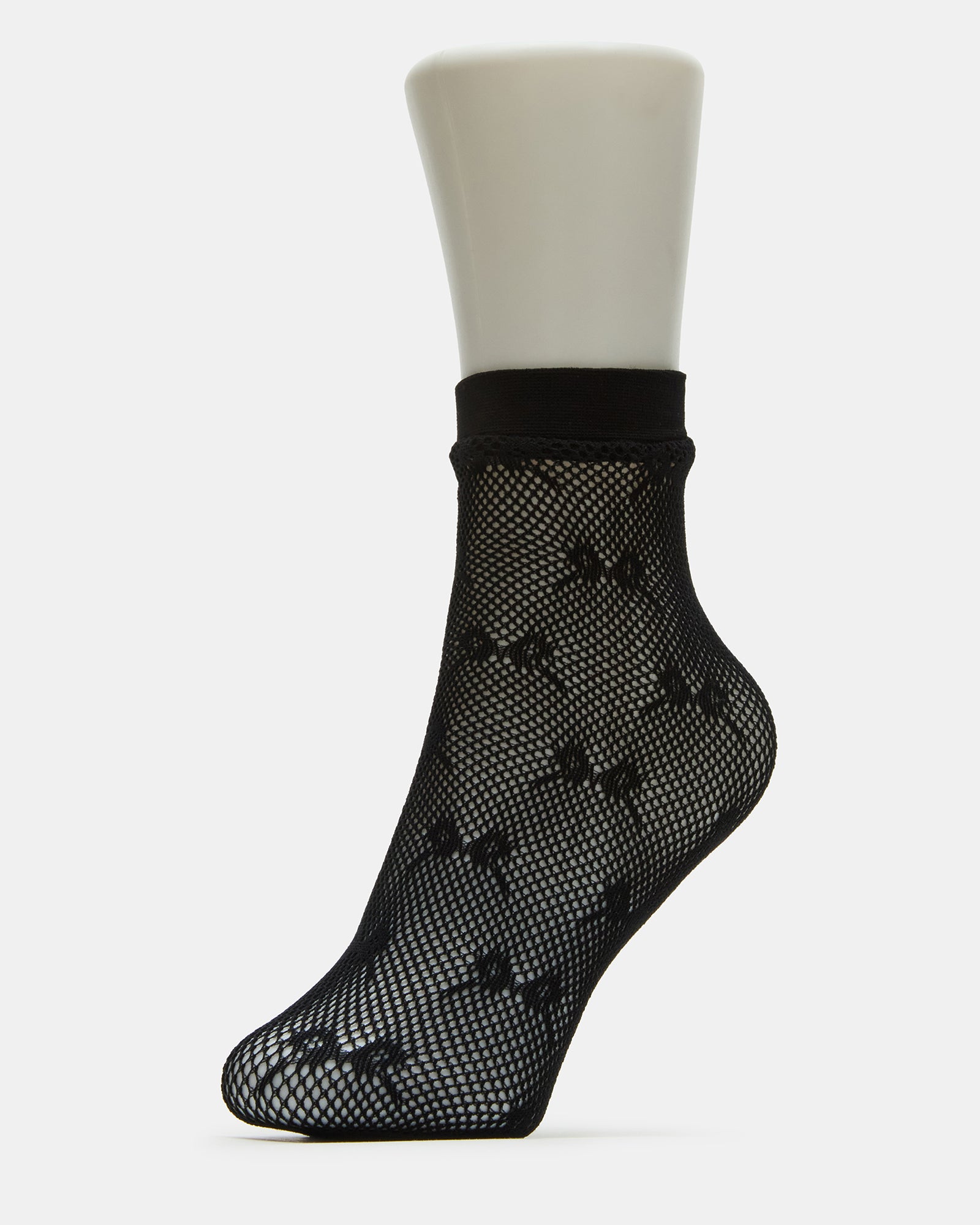 STEVEMADDEN_ACCESSORIES_LSWEETS_BLACK_03.jpg