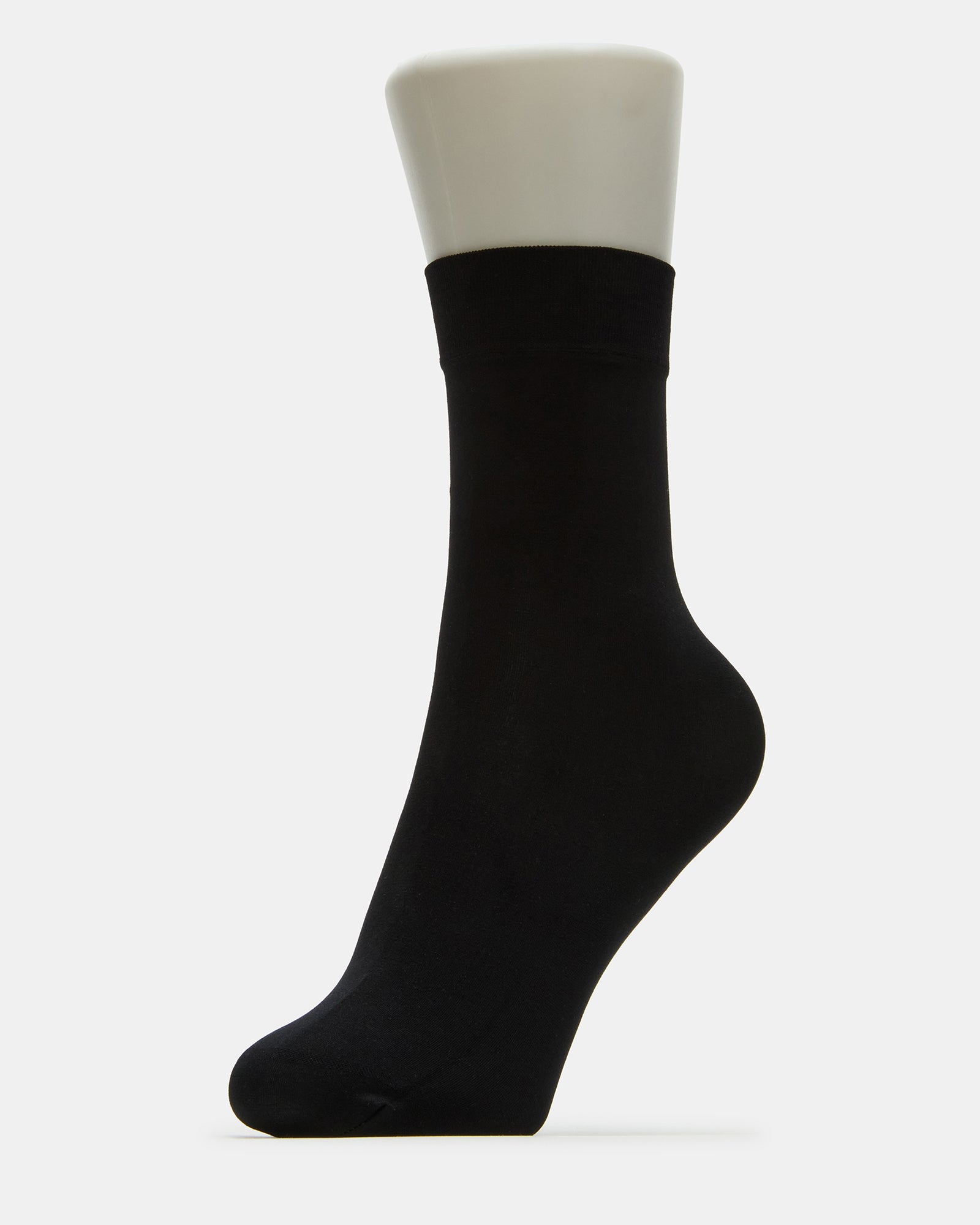 STEVEMADDEN_ACCESSORIES_LSWEETS_BLACK_04.jpg