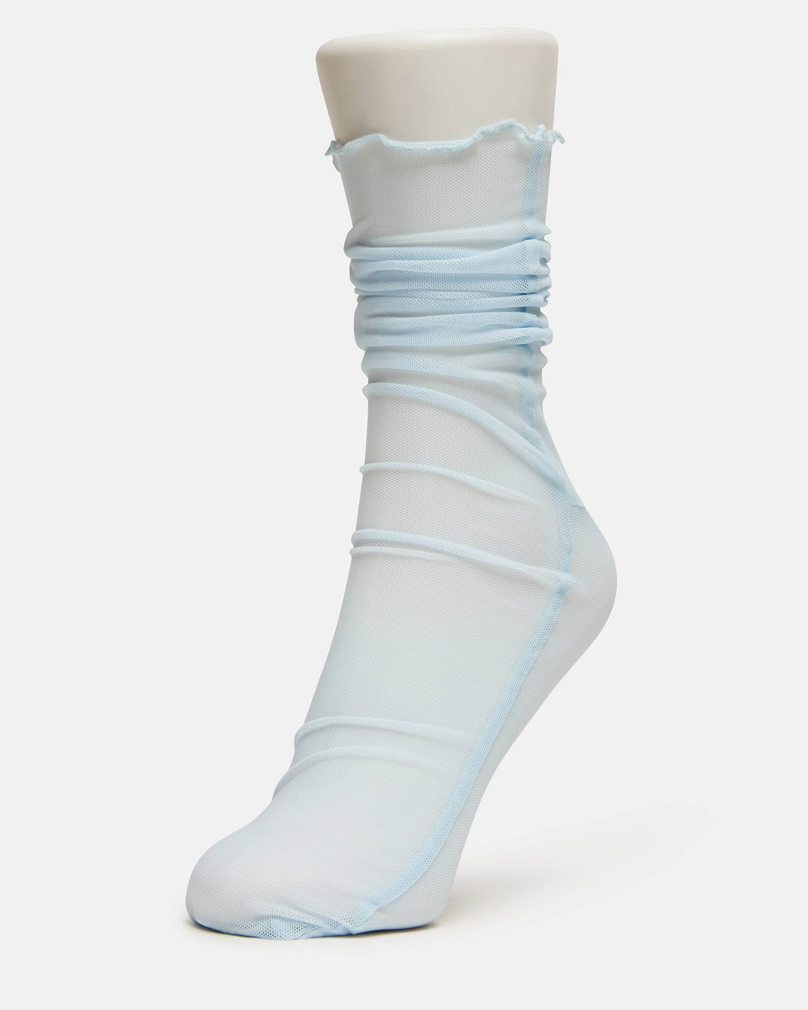 STEVEMADDEN_ACCESSORIES_SLCC2422_LIGHT-BLUE_02.jpg