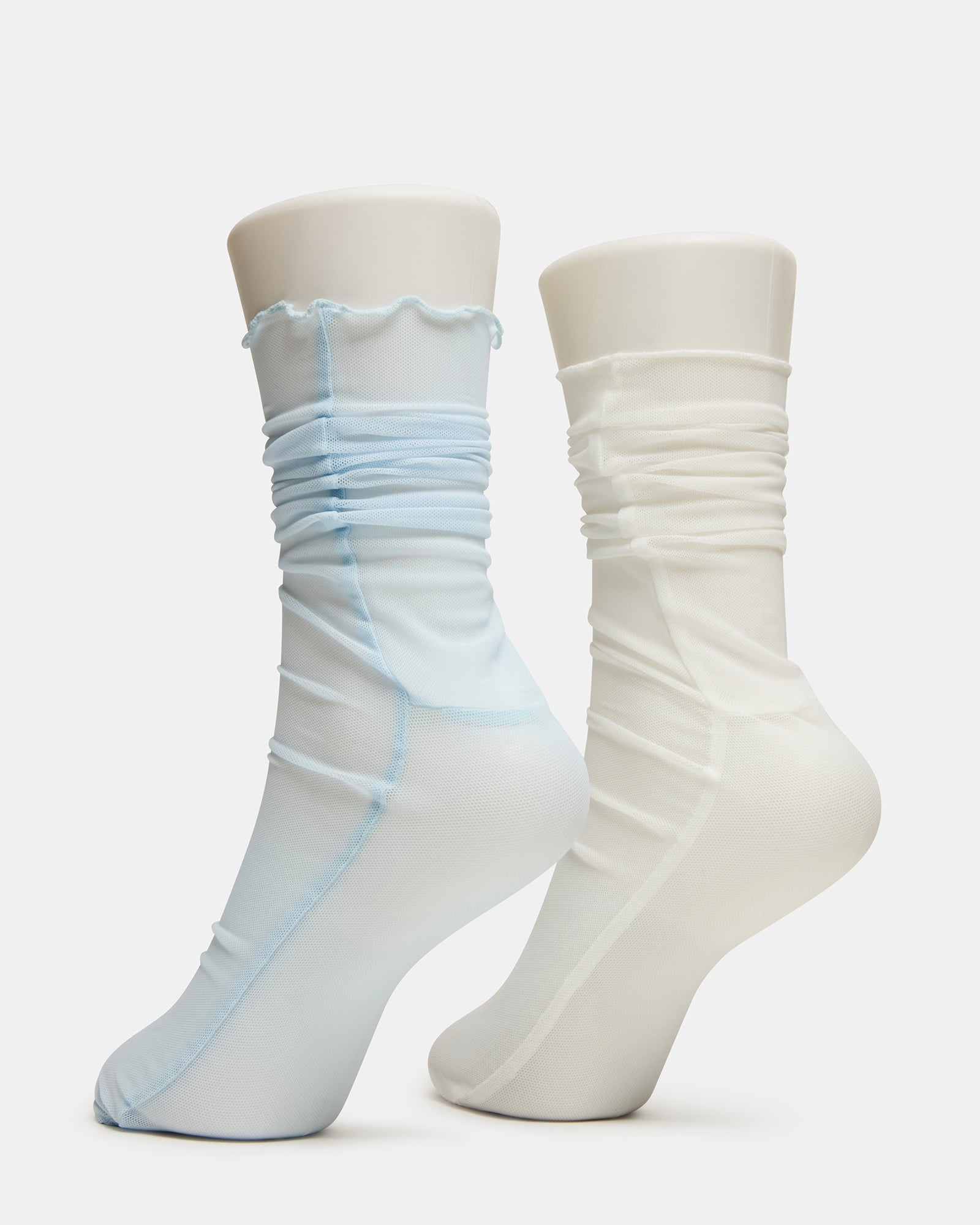 STEVEMADDEN_ACCESSORIES_SLCC2422_LIGHT-BLUE_04.jpg