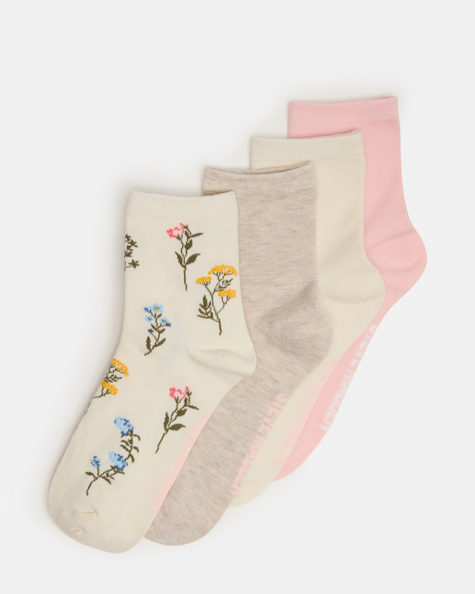 STEVEMADDEN_ACCESSORIES_SLEA4874_IVORY-MULTI_02_26f2f587-91bf-45ed-8043-2457e2ac96b9.jpg