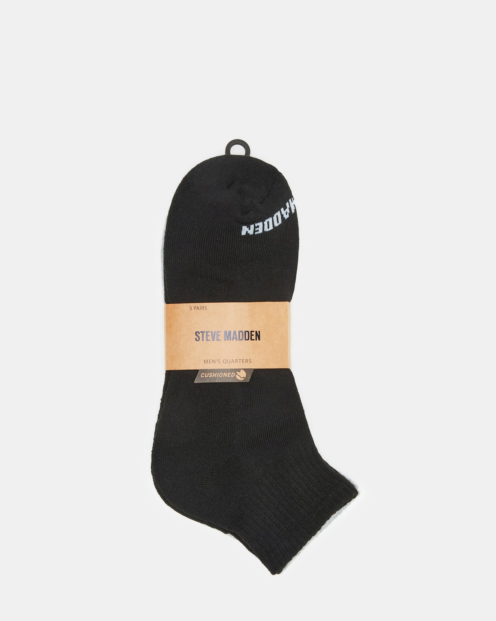 STEVEMADDEN_ACCESSORIES_SM243010_BLACK-WHITE-GREY.jpg