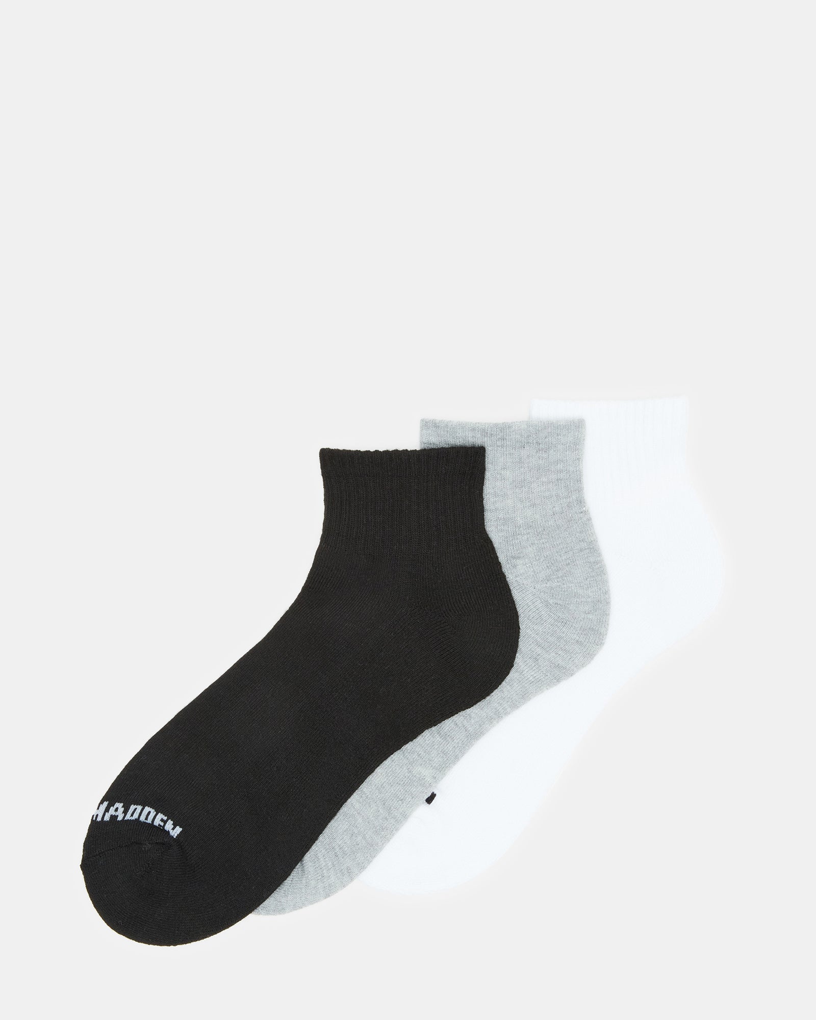 STEVEMADDEN_ACCESSORIES_SM243010_BLACK-WHITE-GREY_02.jpg