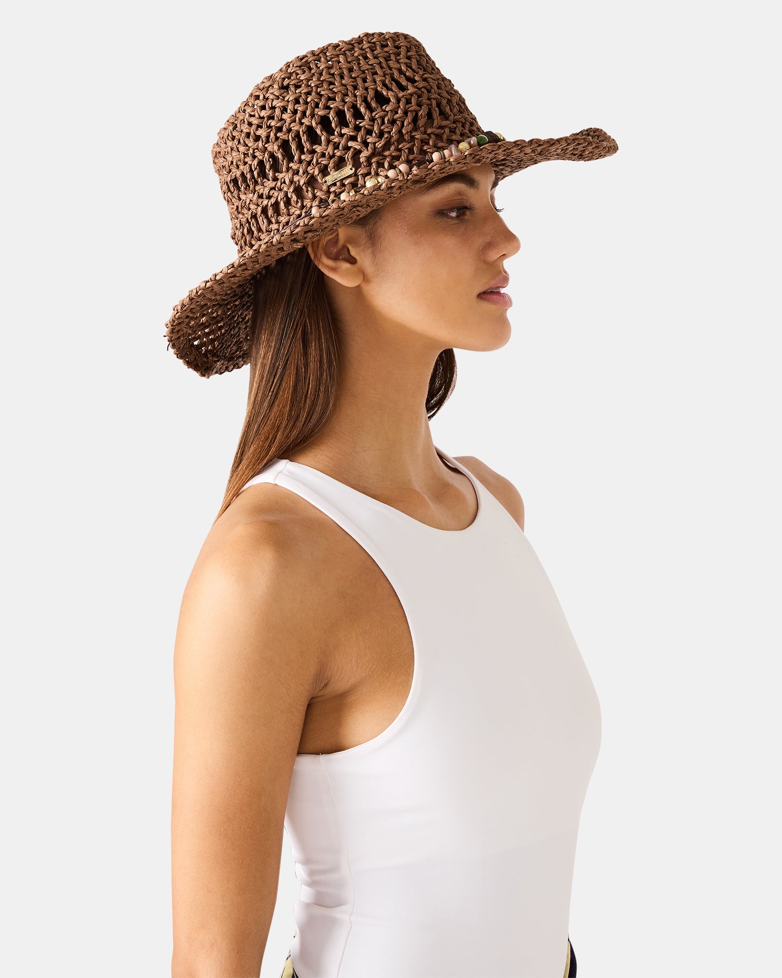 STEVEMADDEN_ACCESSORIES_SMA-5871_CHOCOLATE_2300-1.jpg