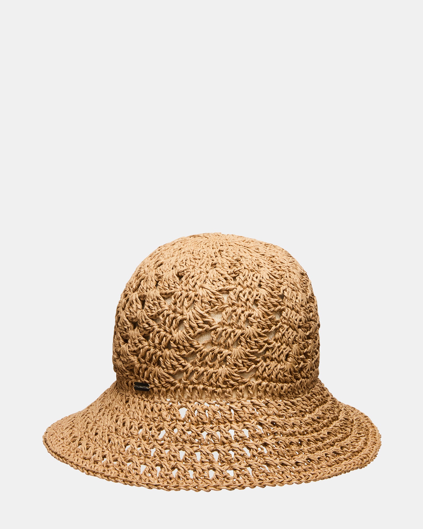 STEVEMADDEN_ACCESSORIES_SMA-5921_TAN_02.jpg