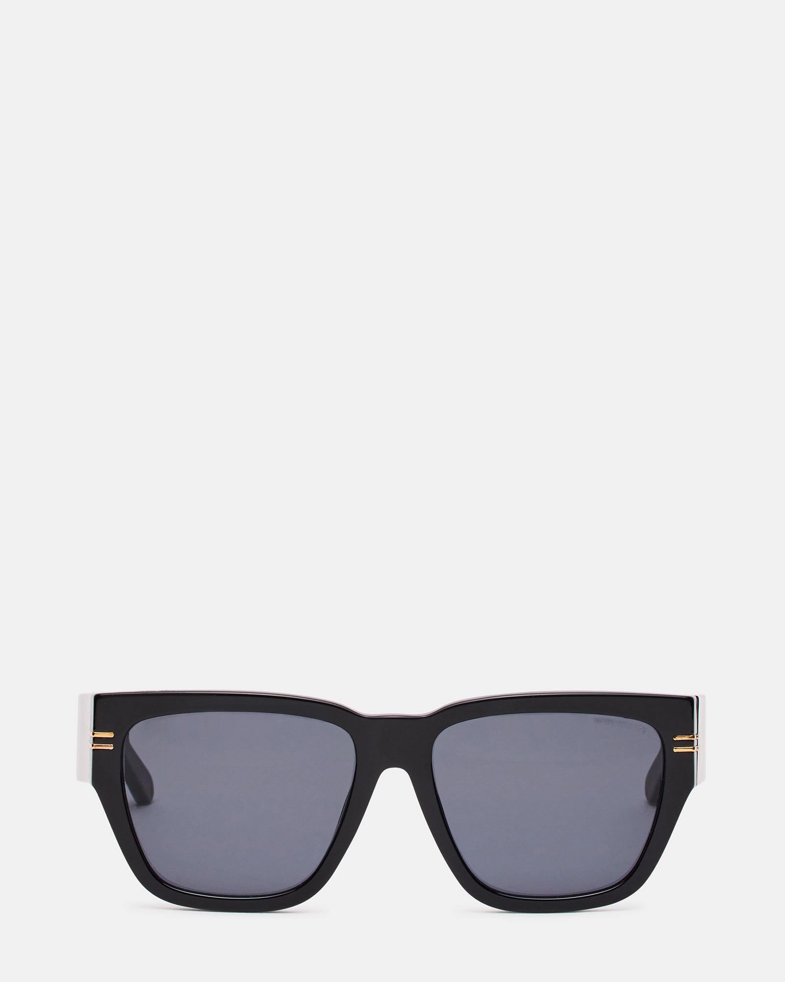 STEVEMADDEN_ACCESSORIES_X17903_BLACK_01.jpg