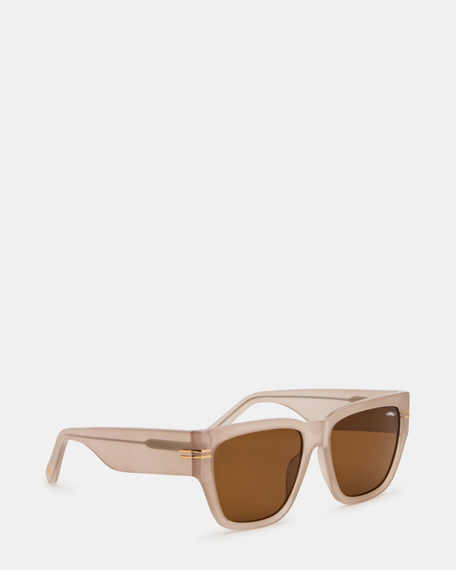 STEVEMADDEN_ACCESSORIES_X17905_TAN_02.jpg