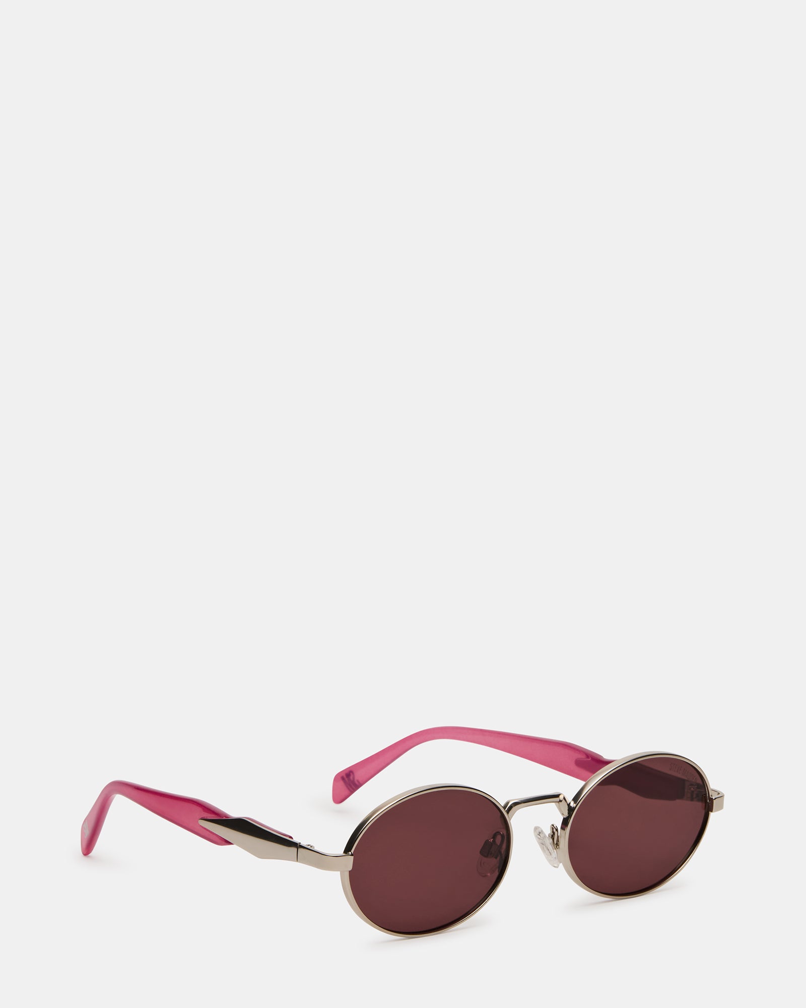 STEVEMADDEN_ACCESSORIES_X17926_SILVER_02.jpg