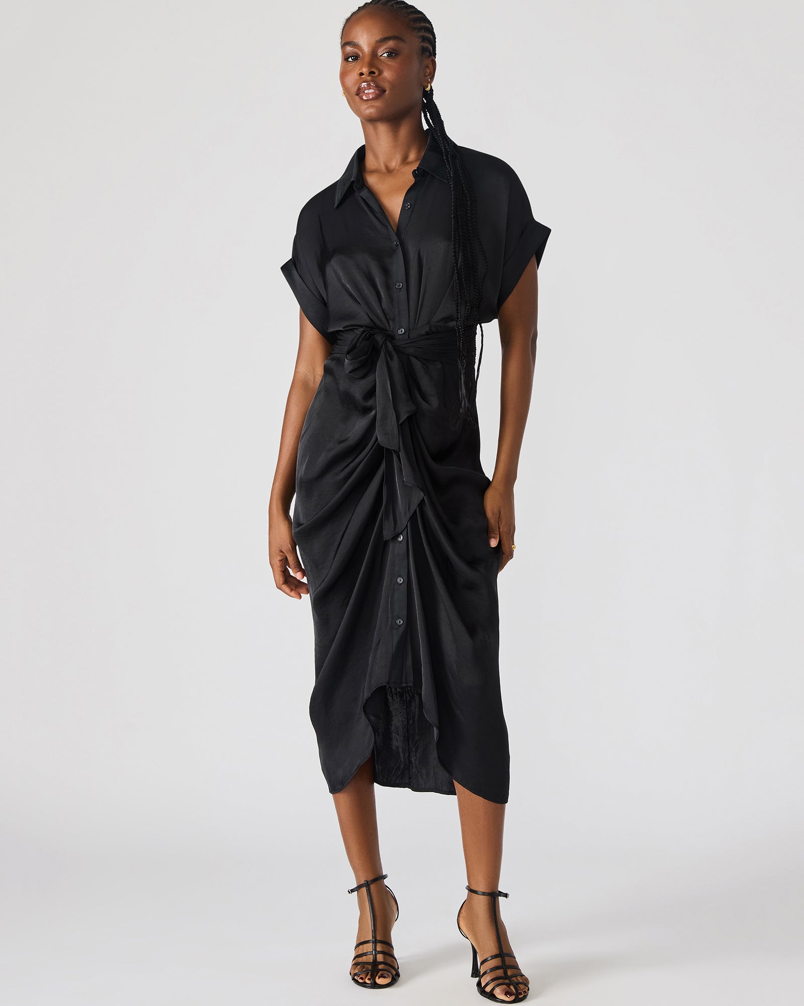 STEVEMADDEN_APPAREL_BM308083_BLACK_12922_HERO.jpg