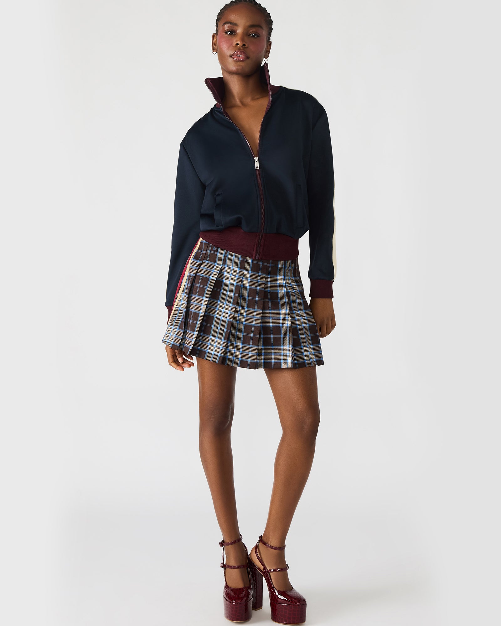 STEVEMADDEN_APPAREL_BN302010_MIDNIGHT_3439.jpg