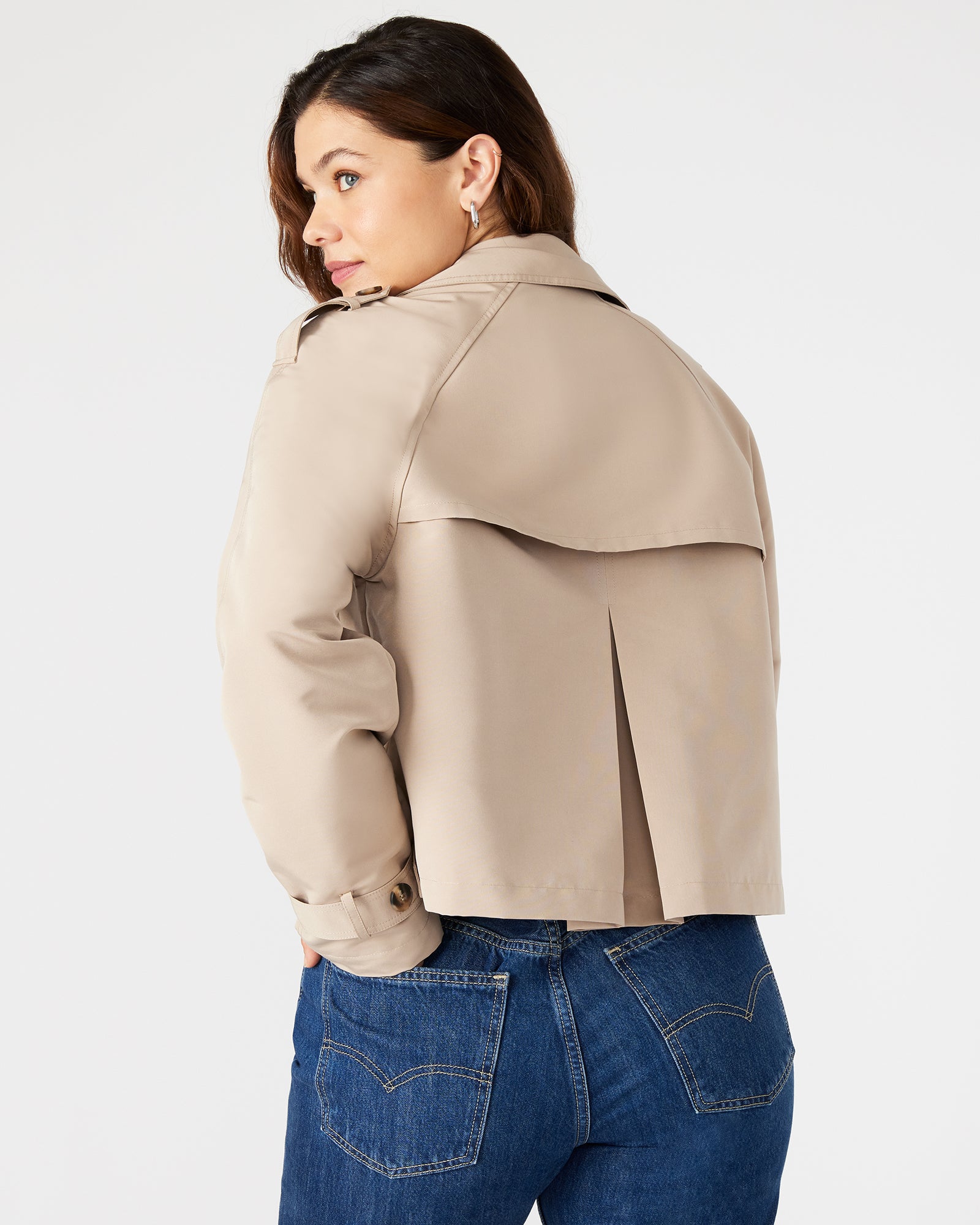 STEVEMADDEN_APPAREL_BN302143_OLIVE_7533.jpg