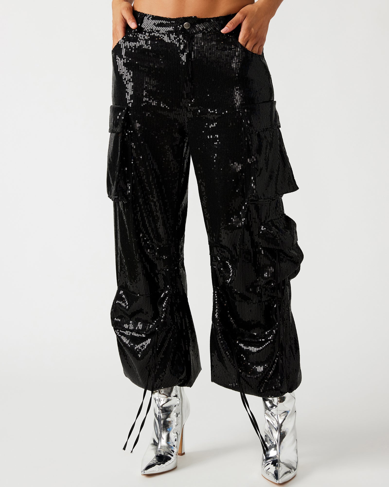STEVEMADDEN_APPAREL_BN403761_BLACK_2579.jpg
