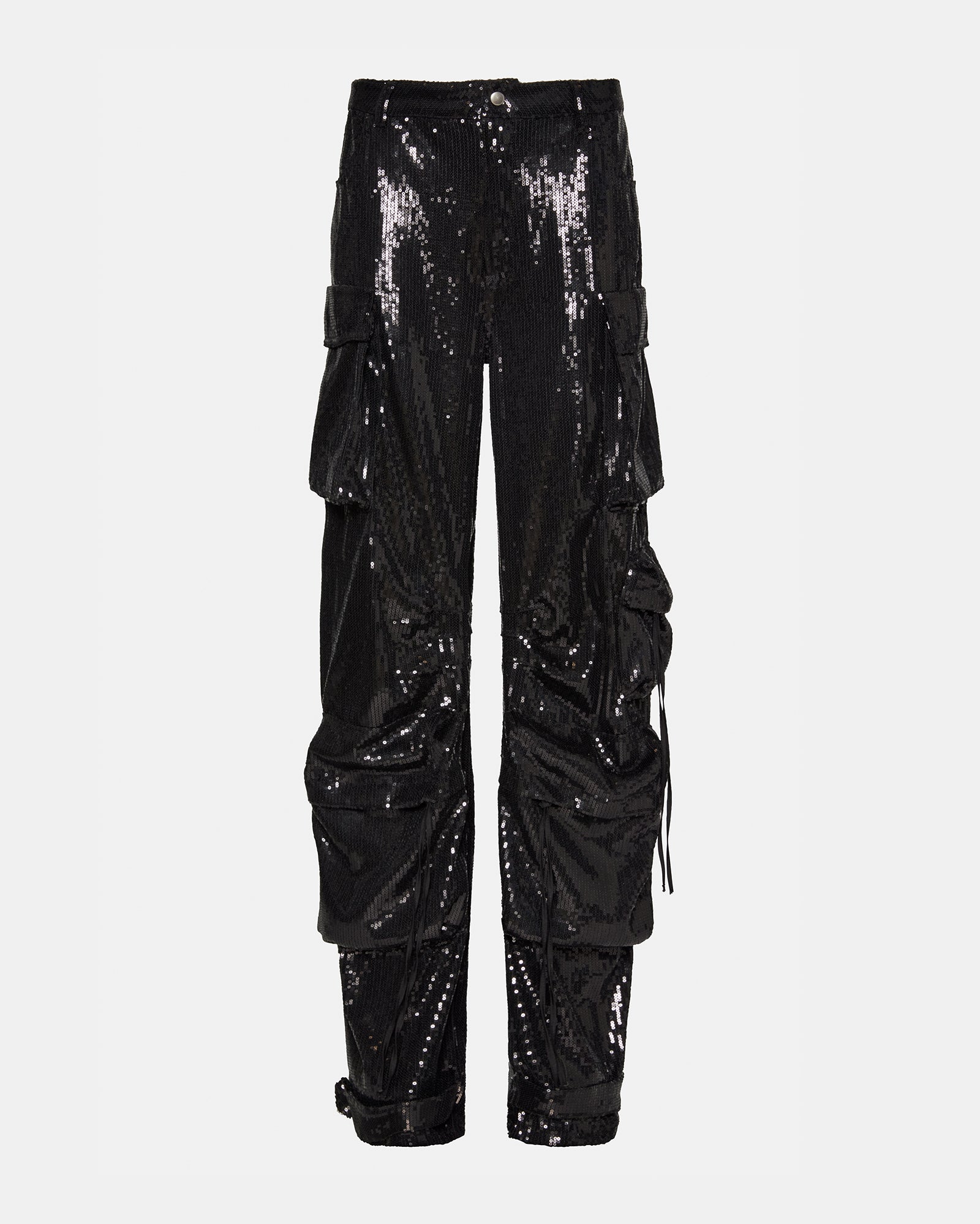 STEVEMADDEN_APPAREL_BN403761_BLACK_4090.jpg