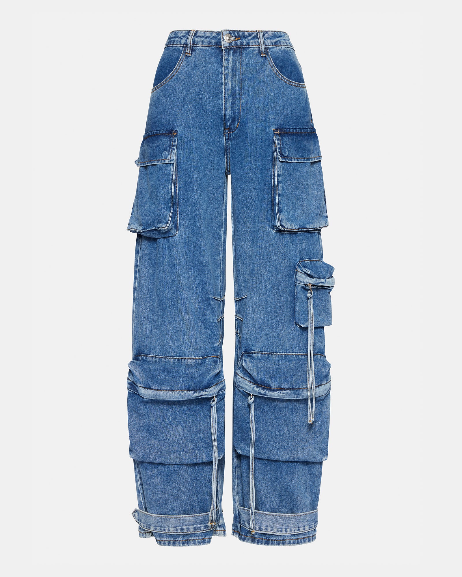 STEVEMADDEN_APPAREL_BO103841_DENIM-MULTI_0905.jpg