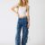 DENIM MULTI