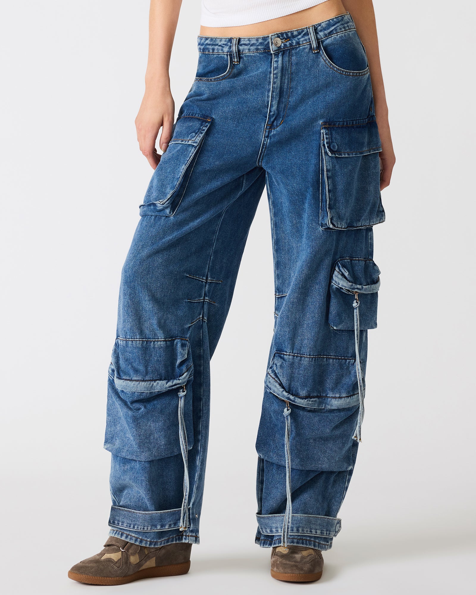 STEVEMADDEN_APPAREL_BO103841_MEDIUM-BLUE_02.jpg