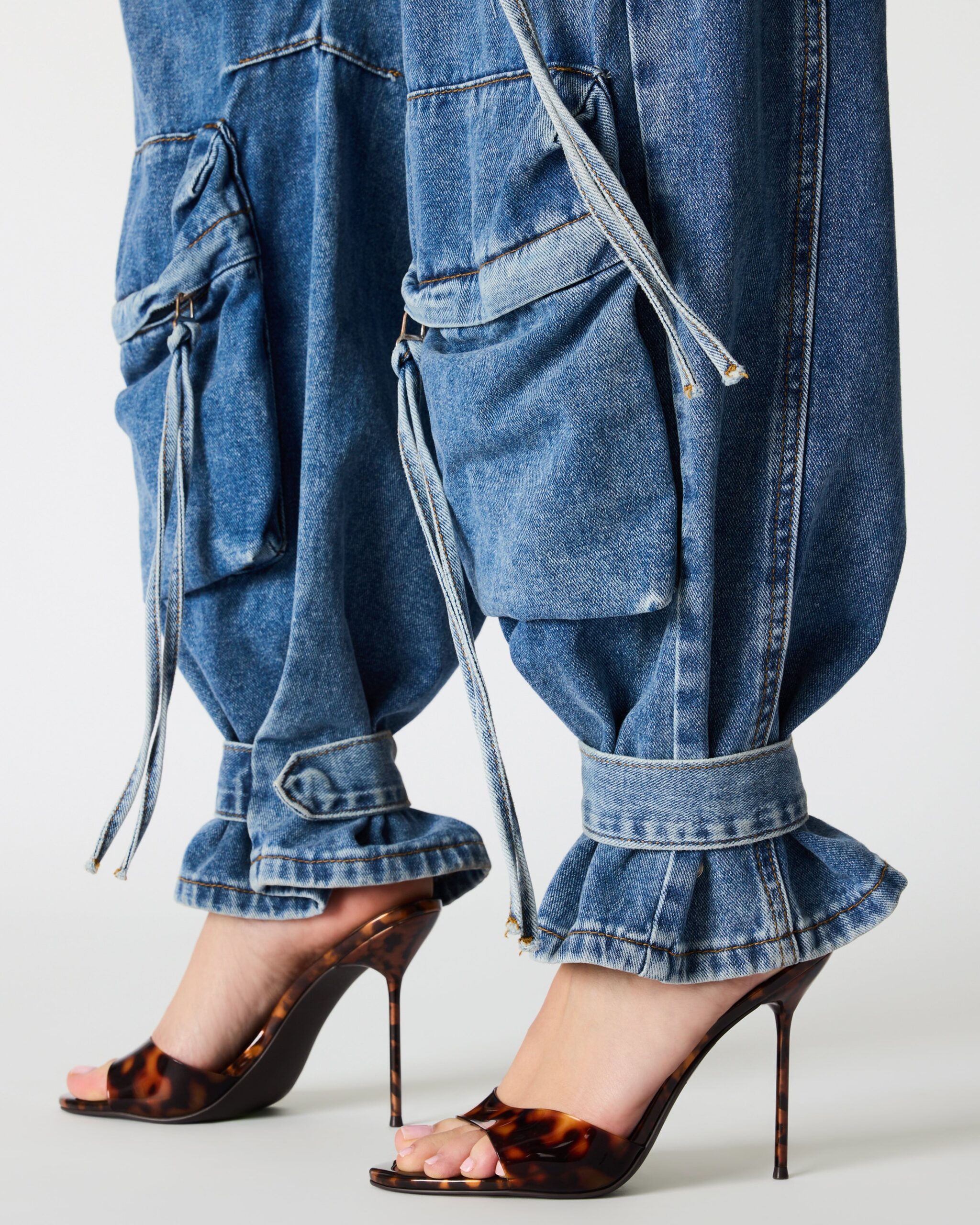 STEVEMADDEN_APPAREL_BO103841_MEDIUM-BLUE_1166.jpg