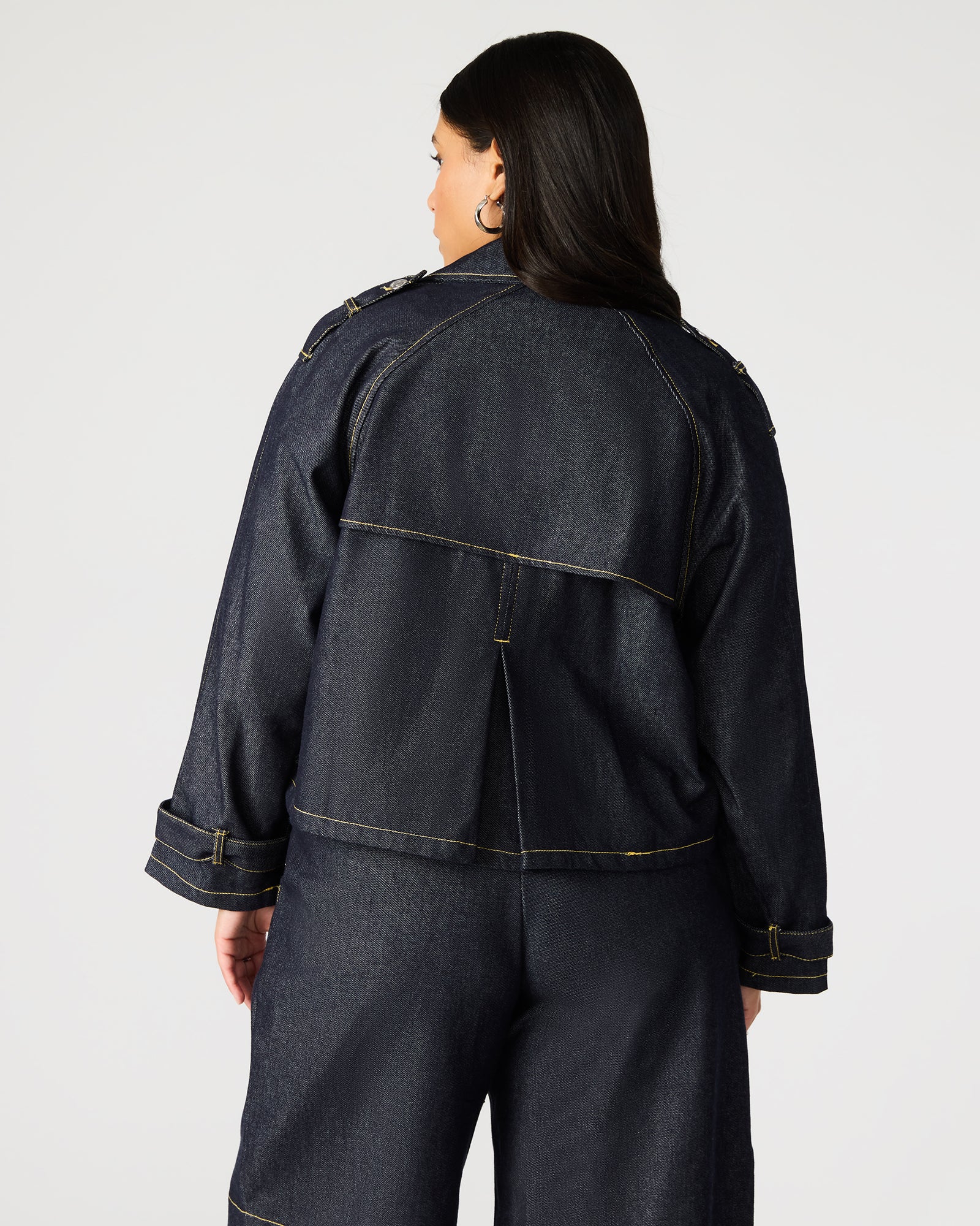 STEVEMADDEN_APPAREL_BO302455_INDIGO_1444.jpg