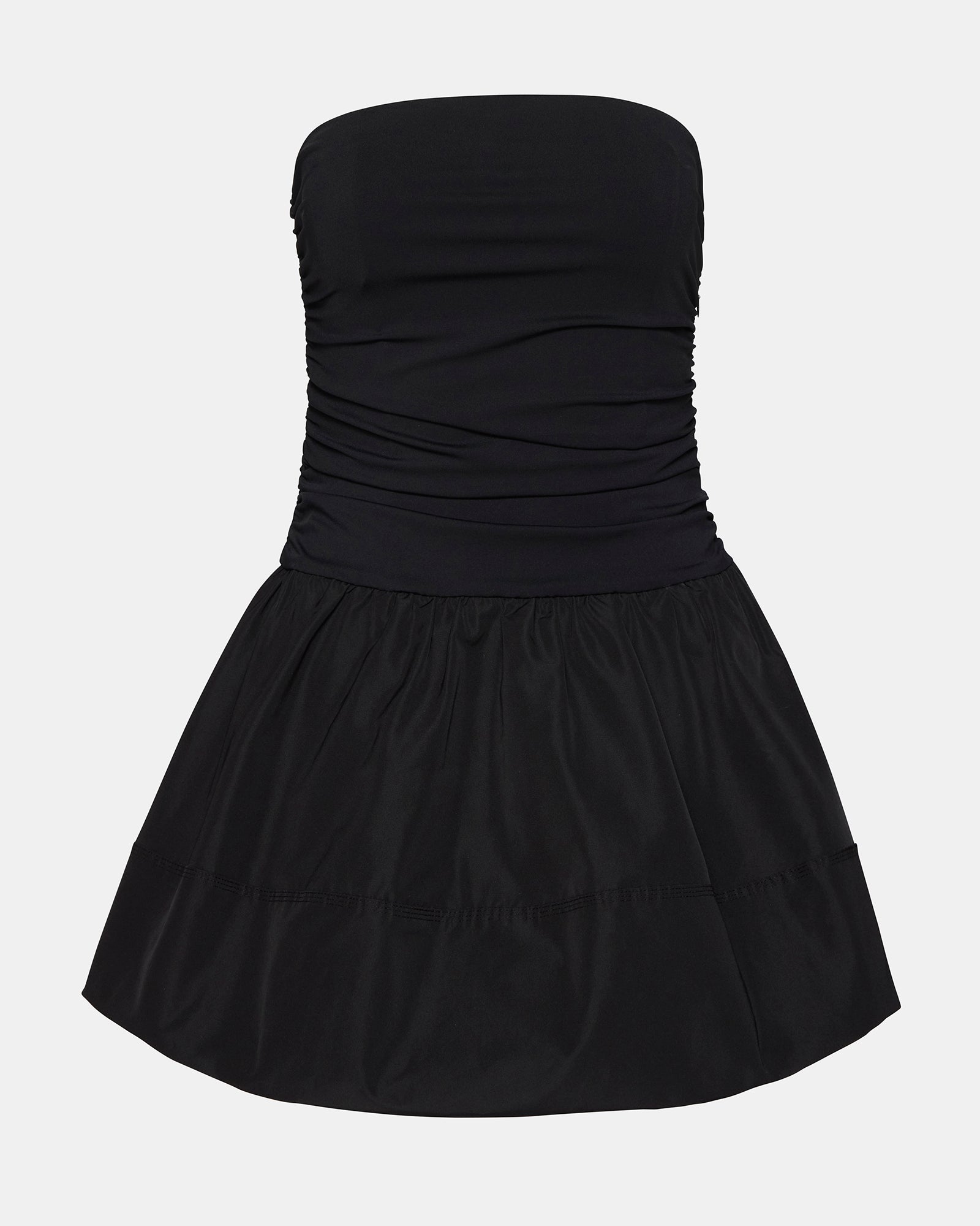 STEVEMADDEN_APPAREL_BO308040_BLACK_4983.jpg