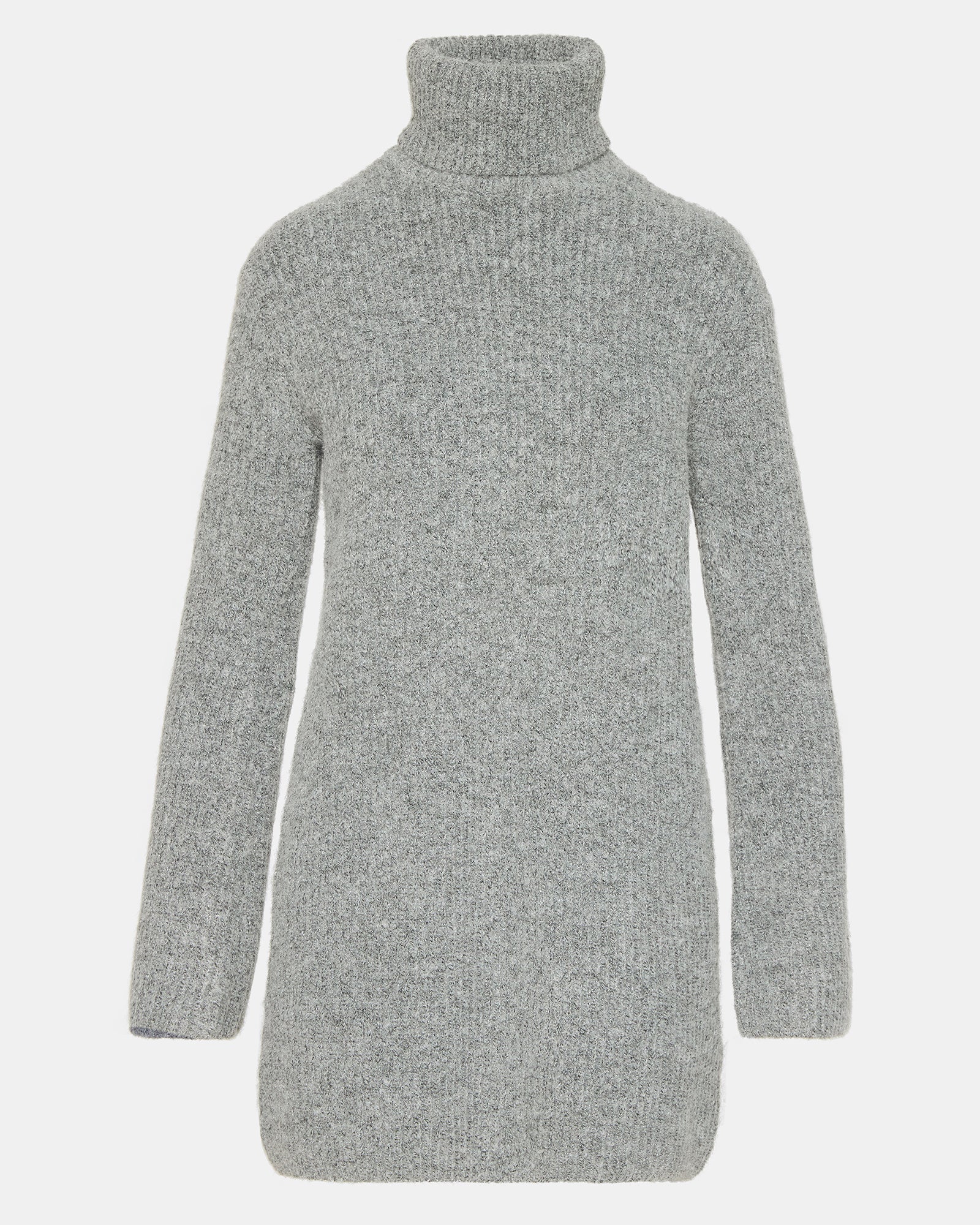 STEVEMADDEN_APPAREL_BO308222_GREY_4975-1.jpg