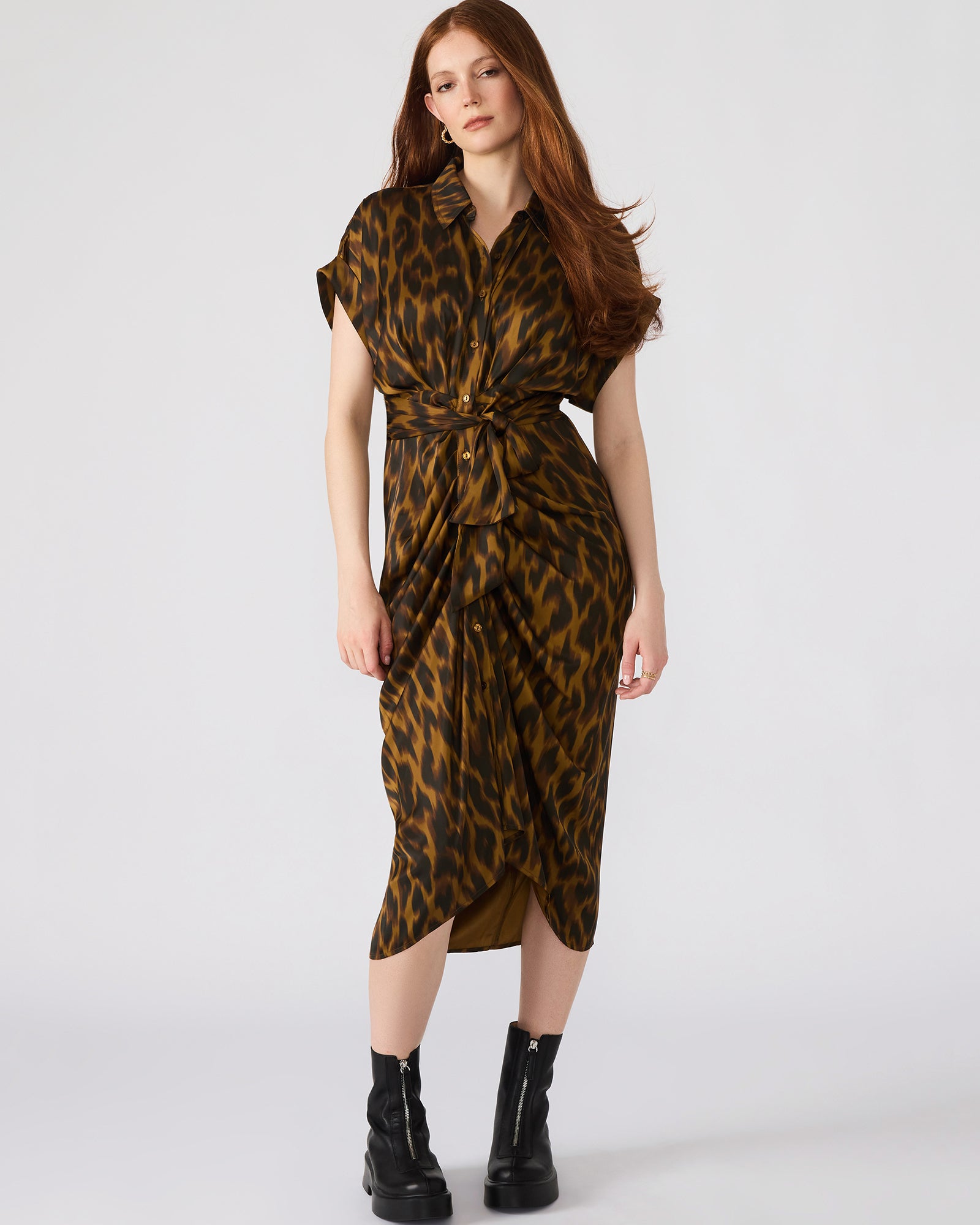 STEVEMADDEN_APPAREL_BO308966_LEOPARD_2865.jpg