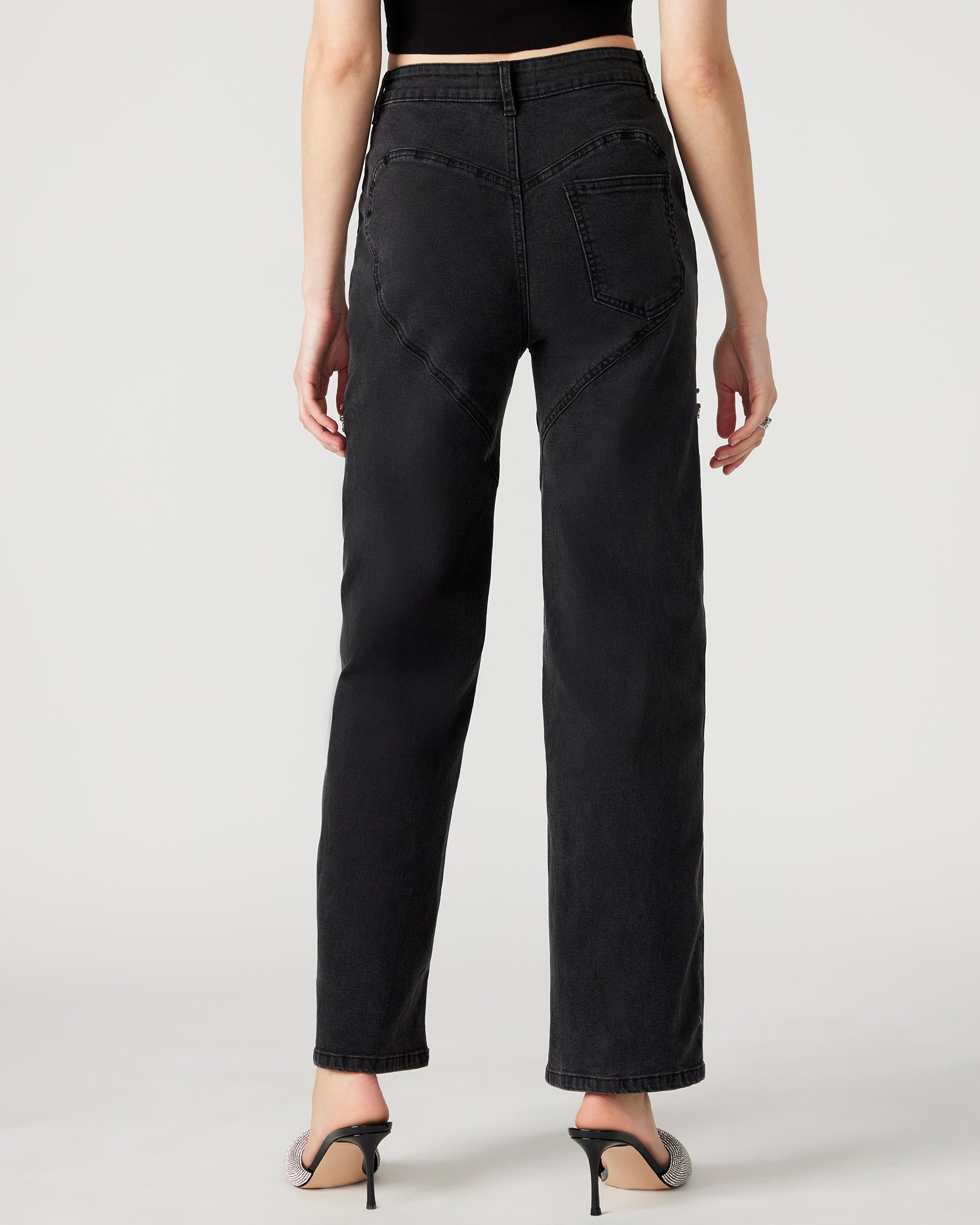 STEVEMADDEN_APPAREL_BO33253M_BLACK-DENIM_33250_7e5646cf-5831-4383-a5d0-089c415873bf.jpg