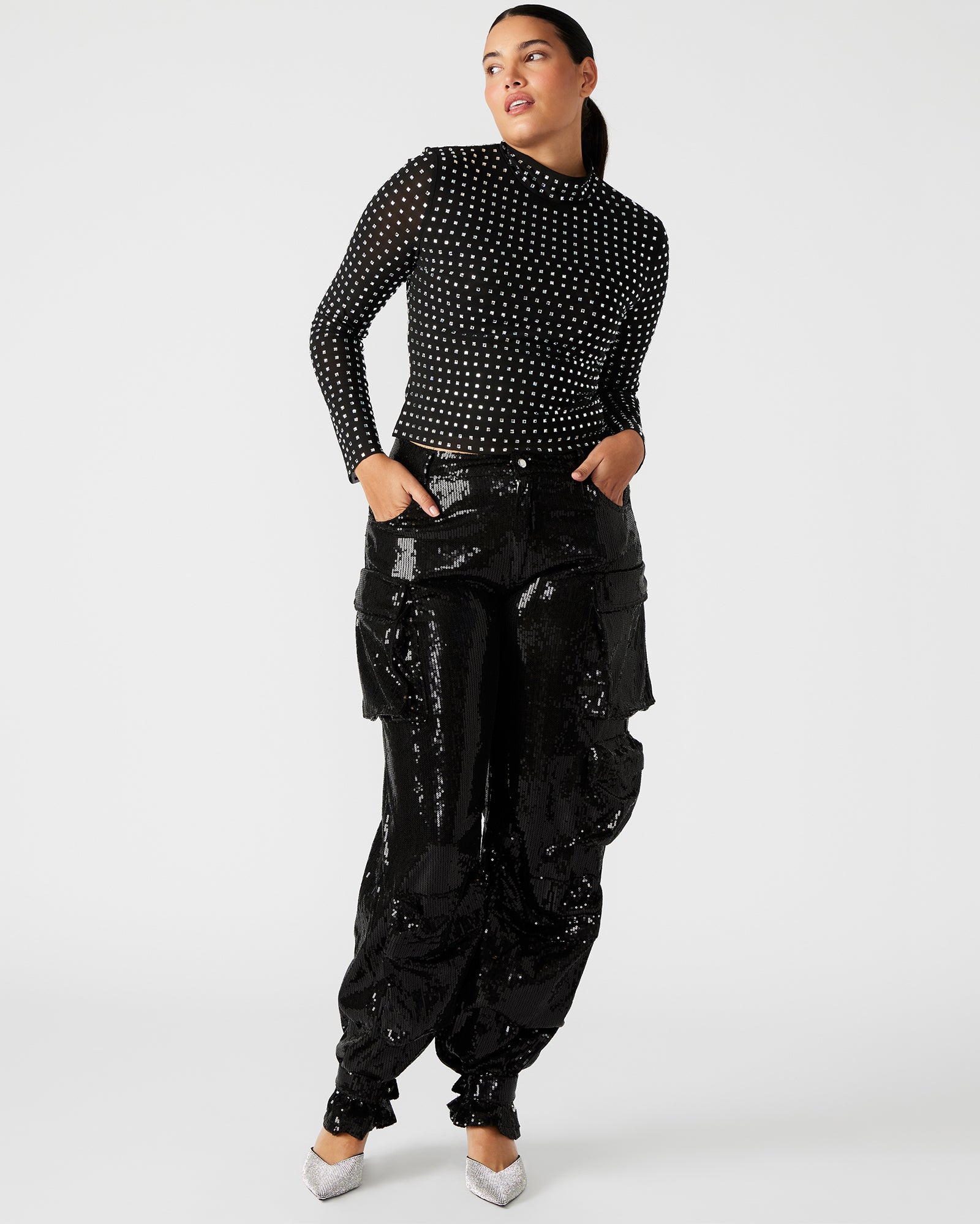 STEVEMADDEN_APPAREL_BO405315_BLACK_00041.jpg