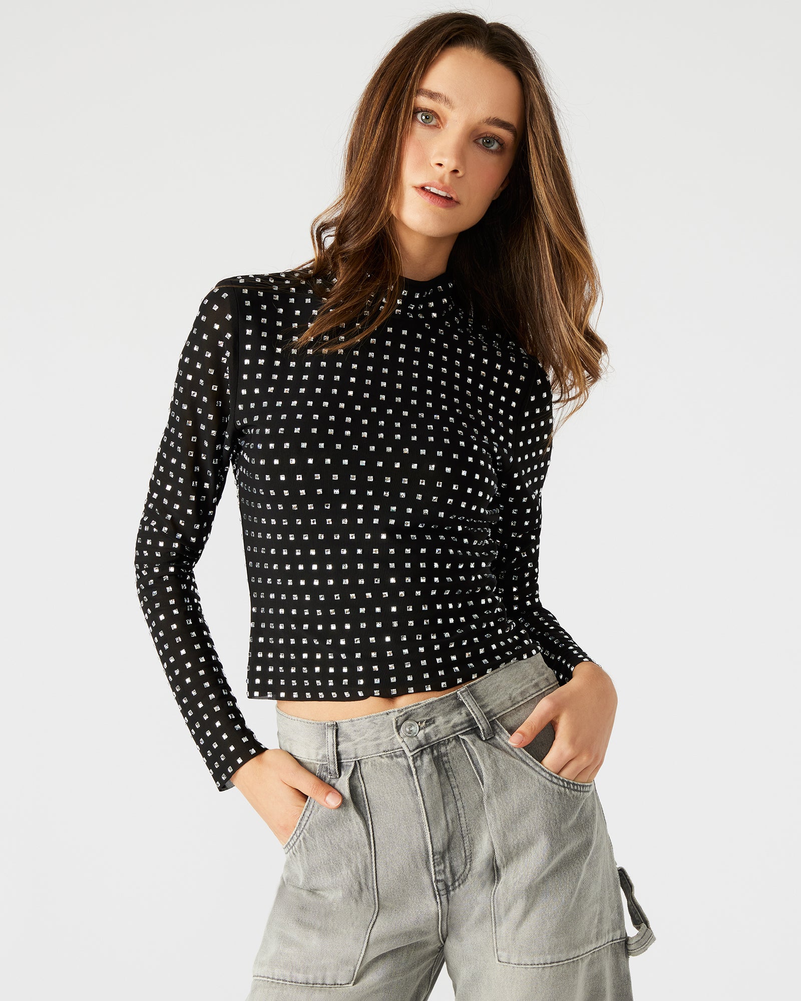 STEVEMADDEN_APPAREL_BO405315_BLACK_0023.jpg