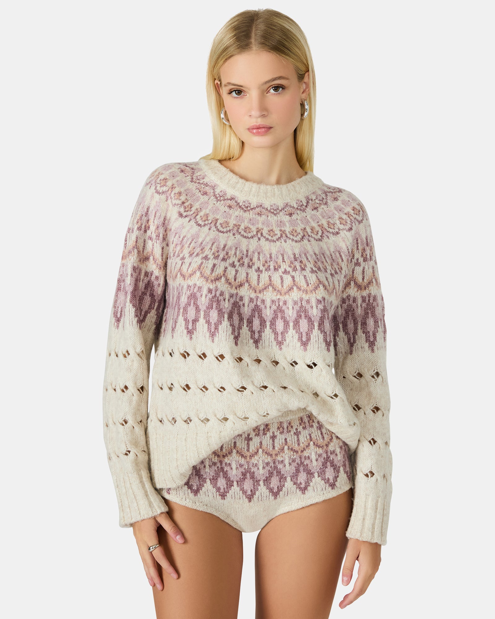 STEVEMADDEN_APPAREL_BO406751_MULTI_34422.jpg