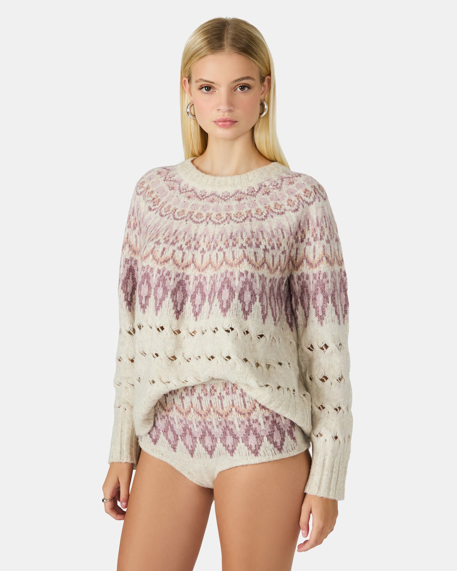 STEVEMADDEN_APPAREL_BO406751_MULTI_34428.jpg