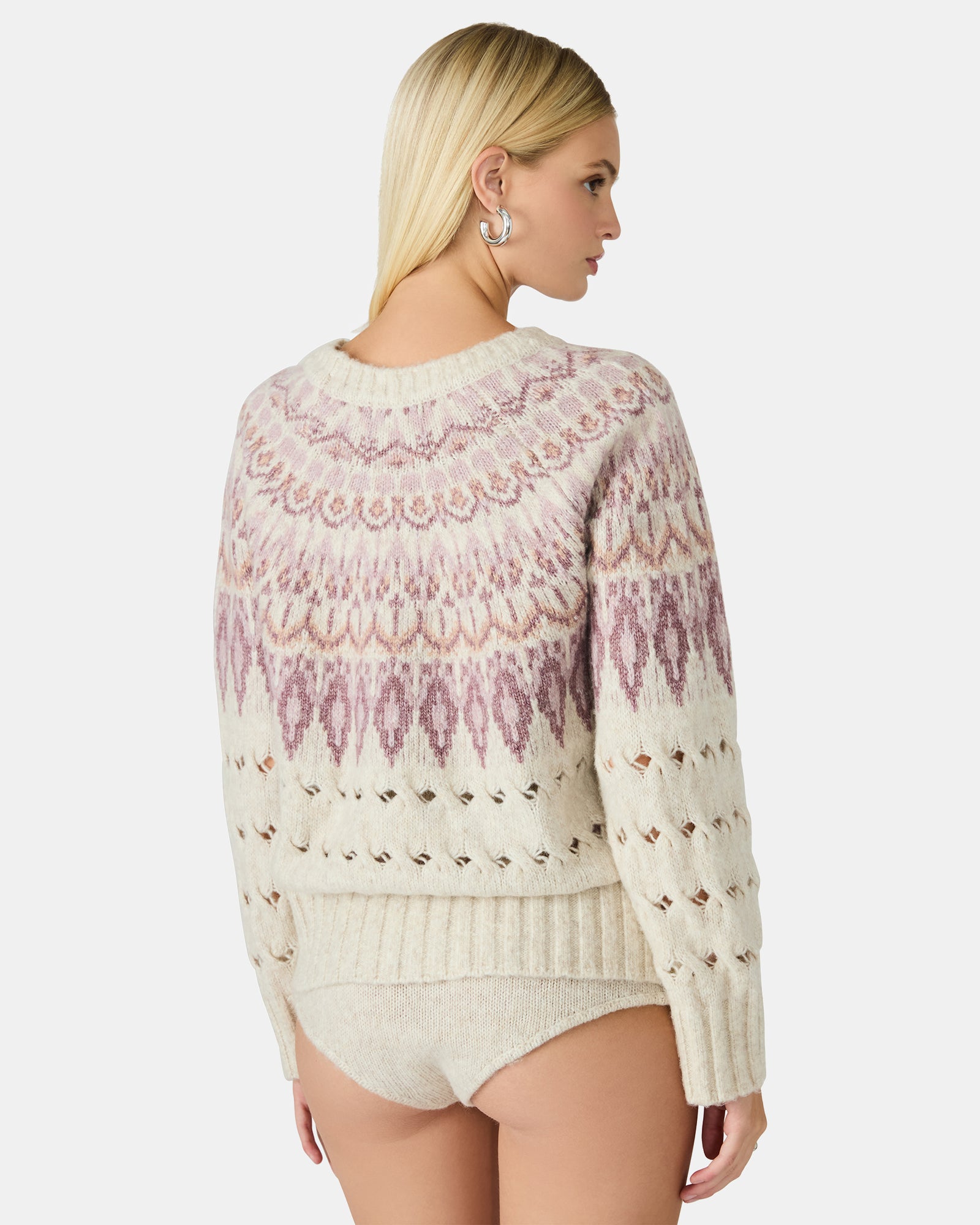 STEVEMADDEN_APPAREL_BO406751_MULTI_34438.jpg