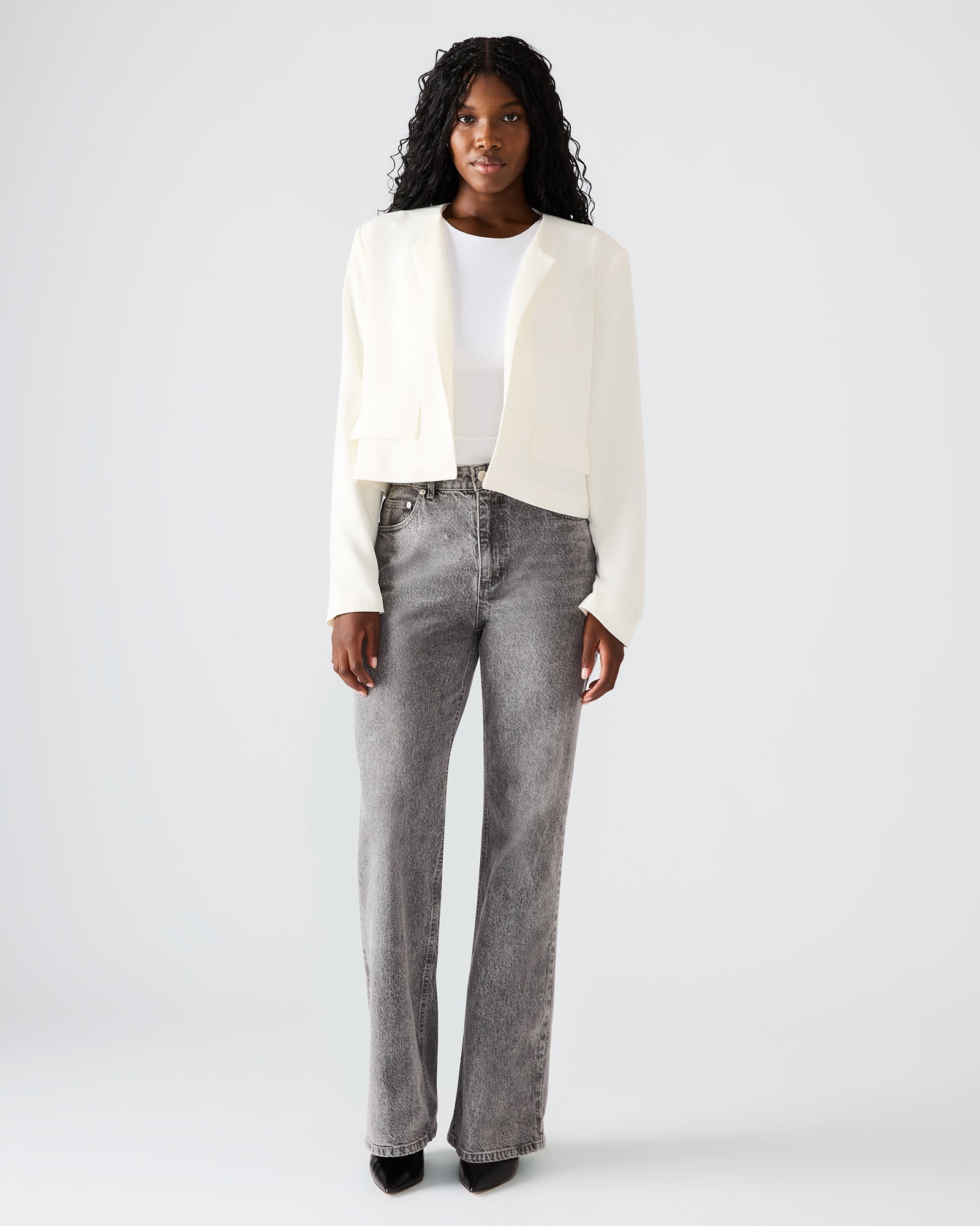 STEVEMADDEN_APPAREL_BP102758_ANTIQUE_01.jpg