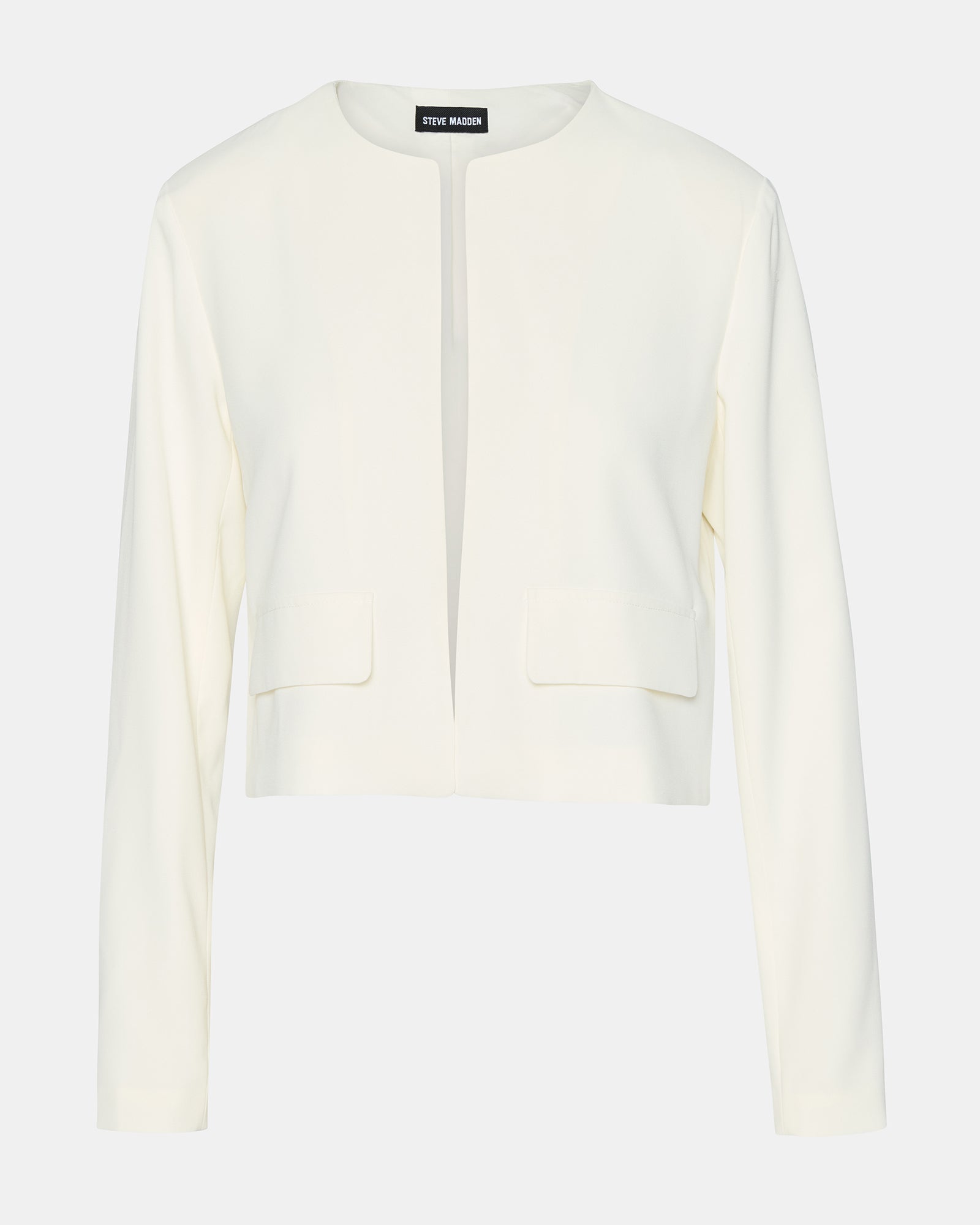 STEVEMADDEN_APPAREL_BP102758_WHITE_2968.jpg