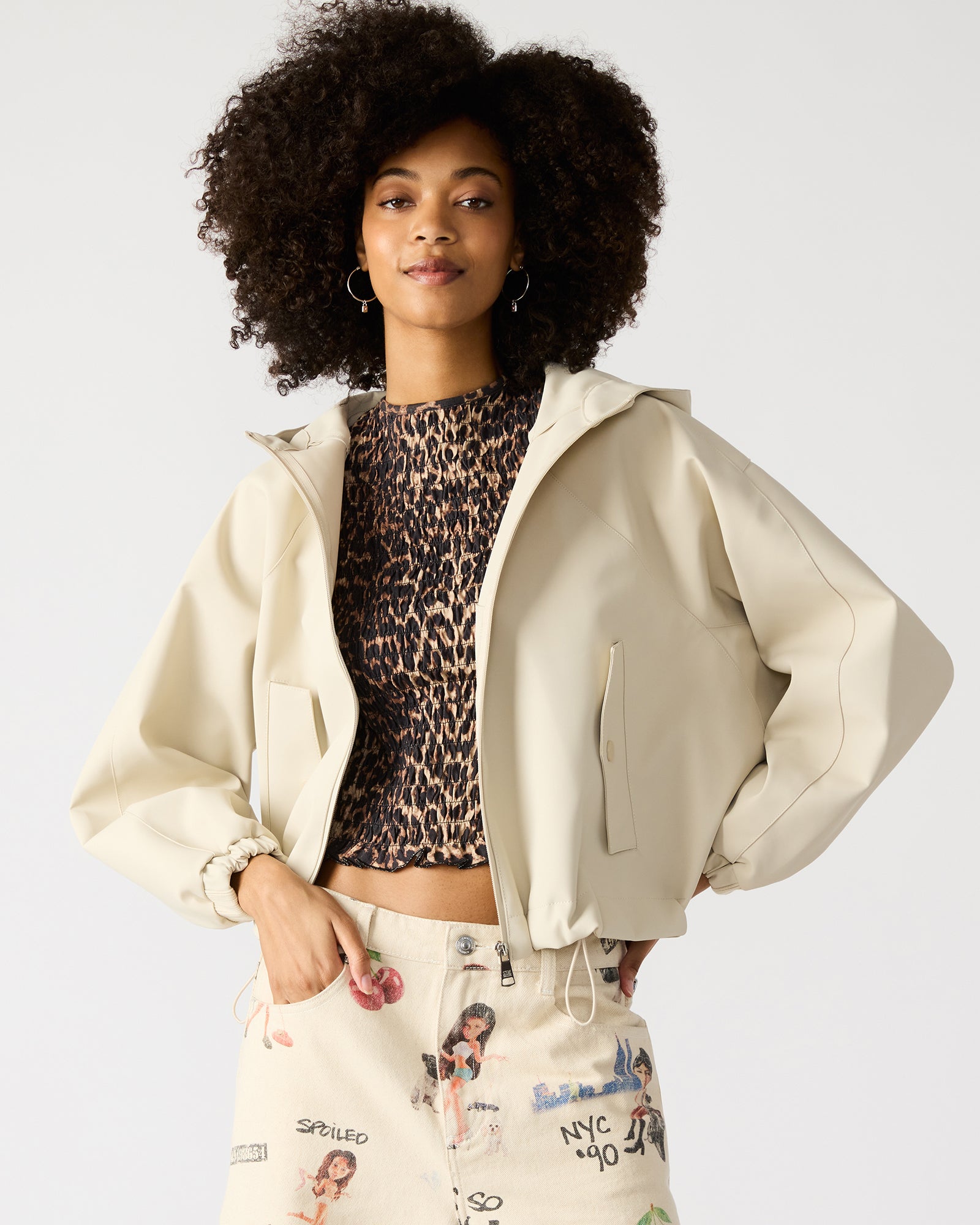 STEVEMADDEN_APPAREL_BP102761_BONE_0797_b0659711-0526-4805-af25-bc4535f51b93.jpg