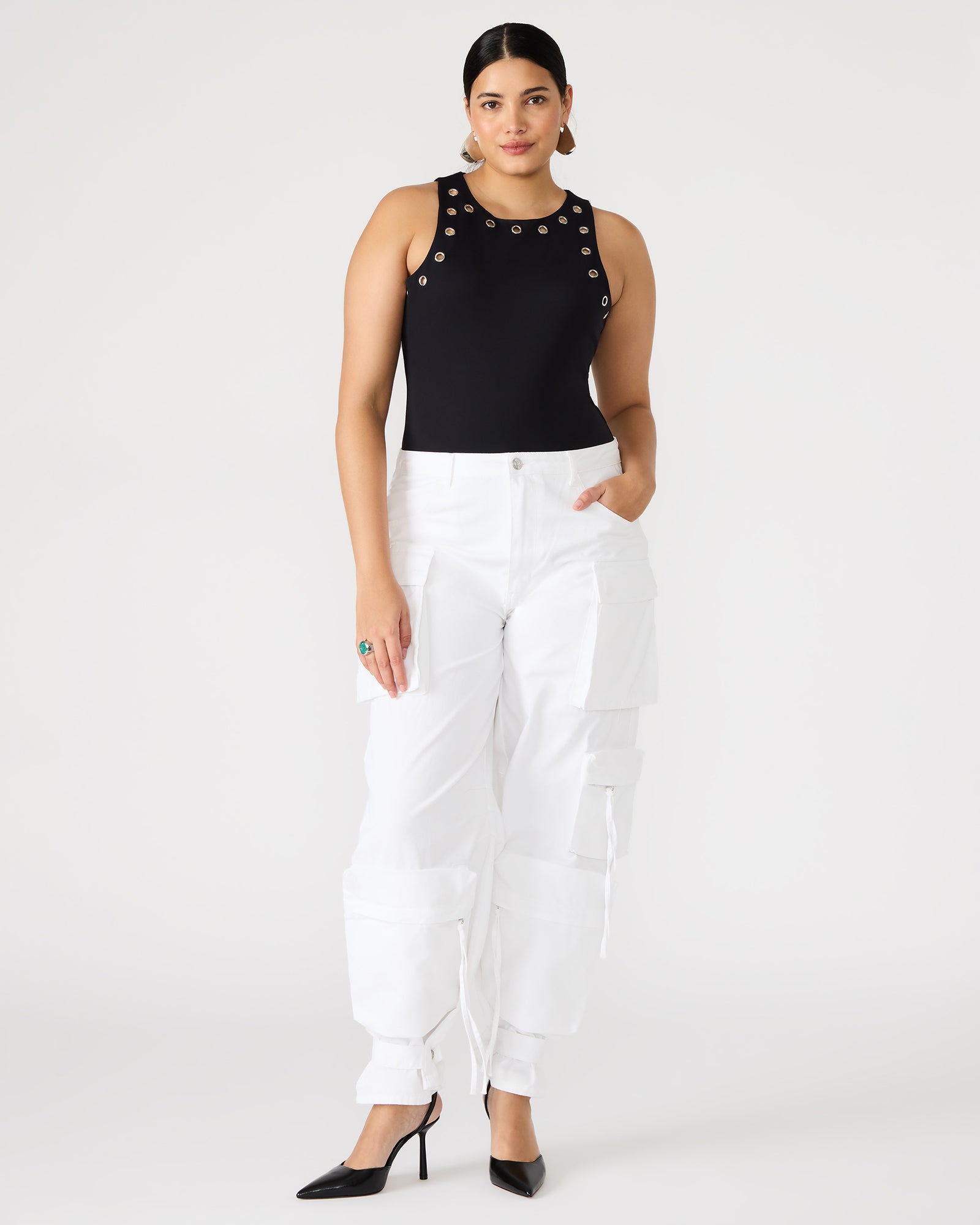 STEVEMADDEN_APPAREL_BP105529_BLACK_11822.jpg