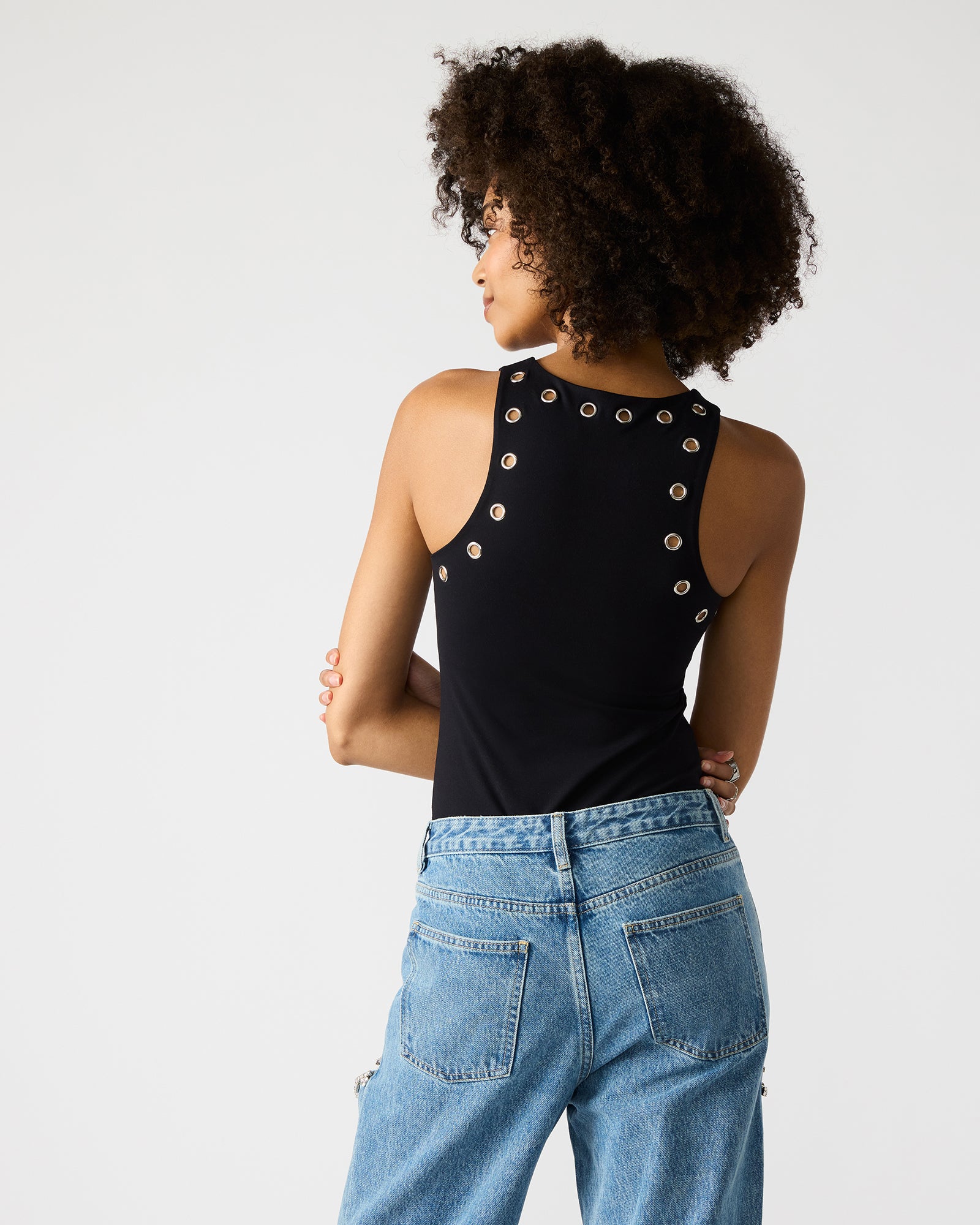STEVEMADDEN_APPAREL_BP105529_BLACK_2045.jpg
