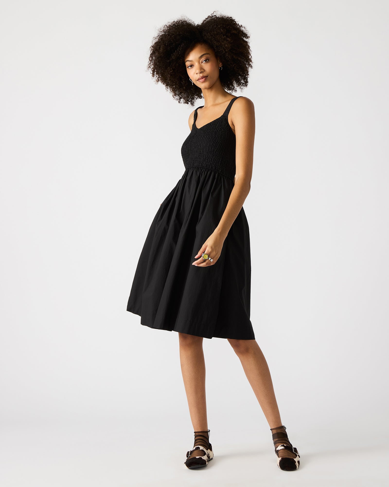 STEVEMADDEN_APPAREL_BP108592_BLACK_1978.jpg