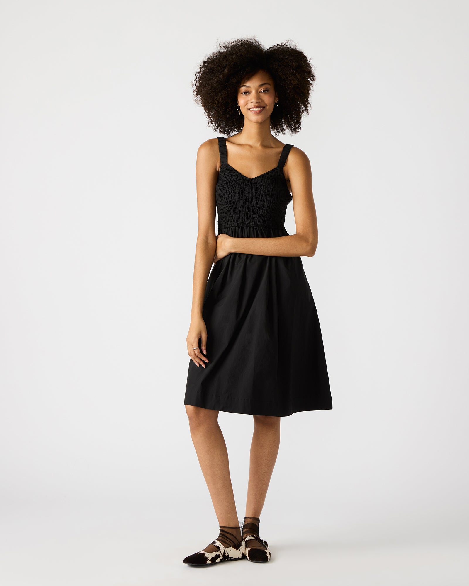 STEVEMADDEN_APPAREL_BP108592_BLACK_1989.jpg
