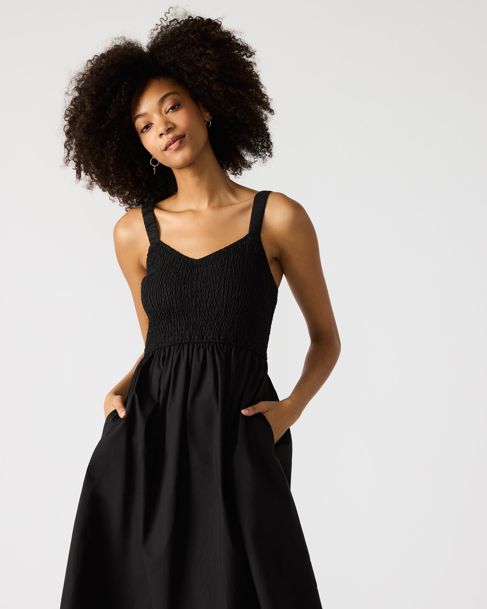 STEVEMADDEN_APPAREL_BP108592_BLACK_1991.jpg