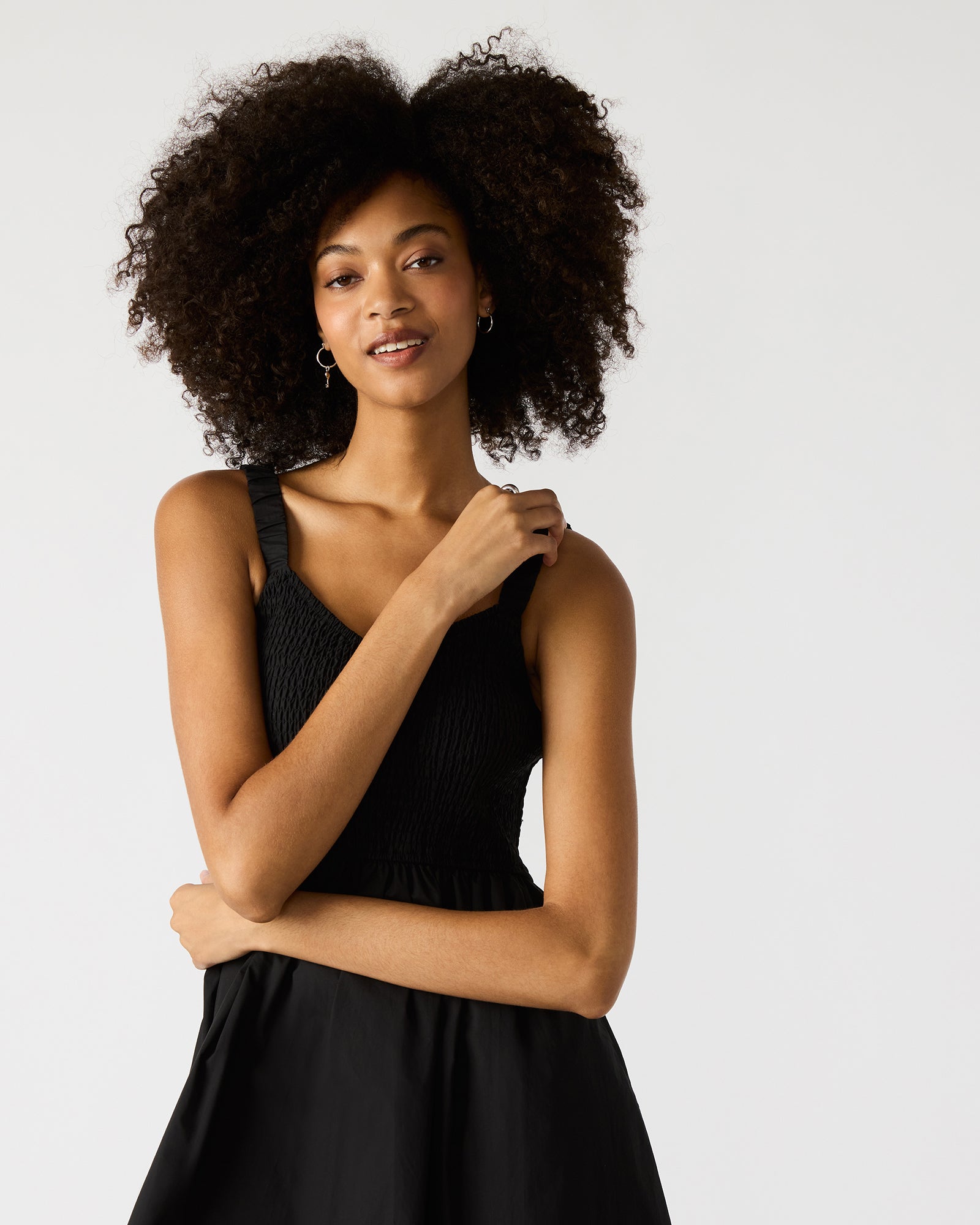 STEVEMADDEN_APPAREL_BP108592_BLACK_2001.jpg