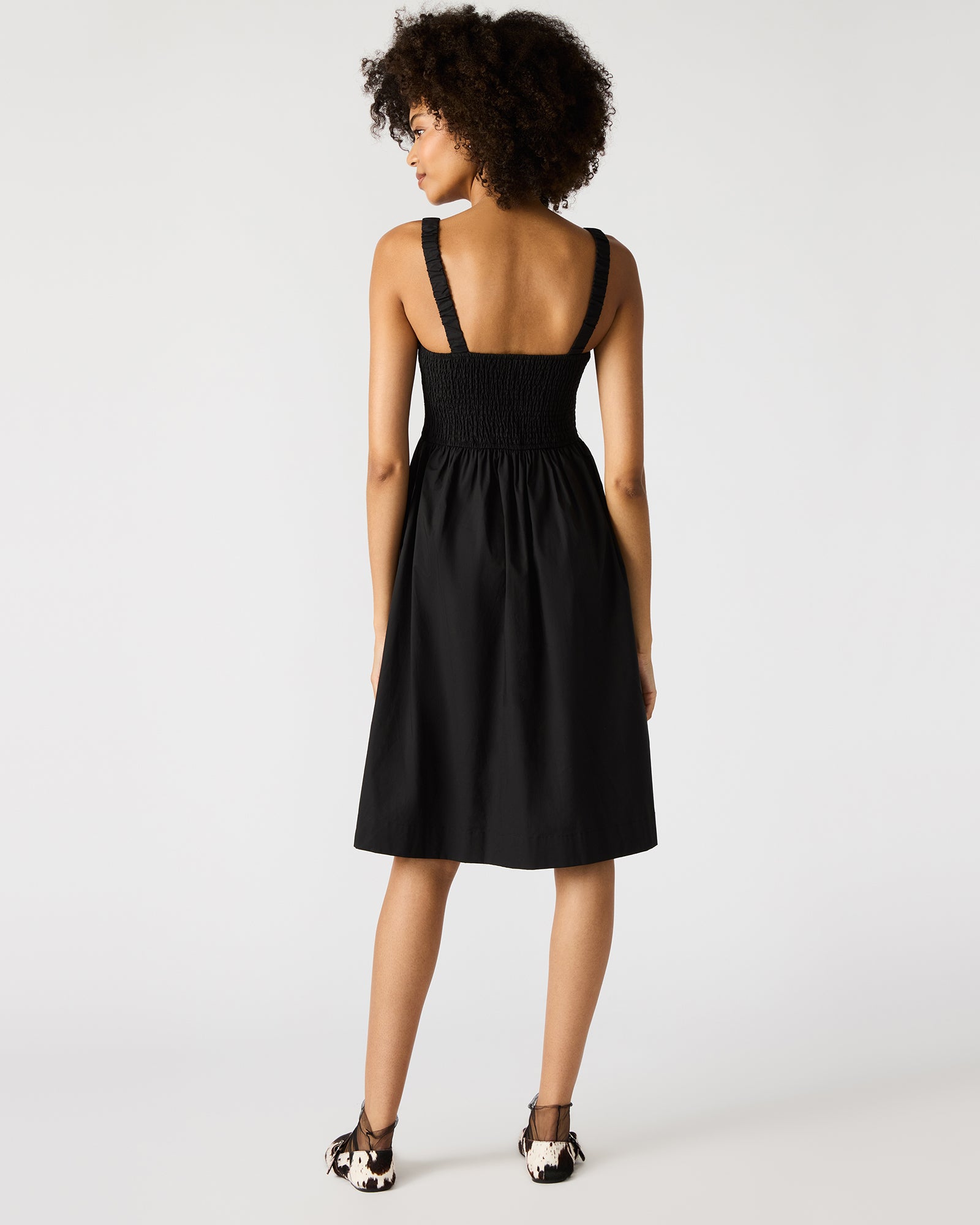 STEVEMADDEN_APPAREL_BP108592_BLACK_2010.jpg