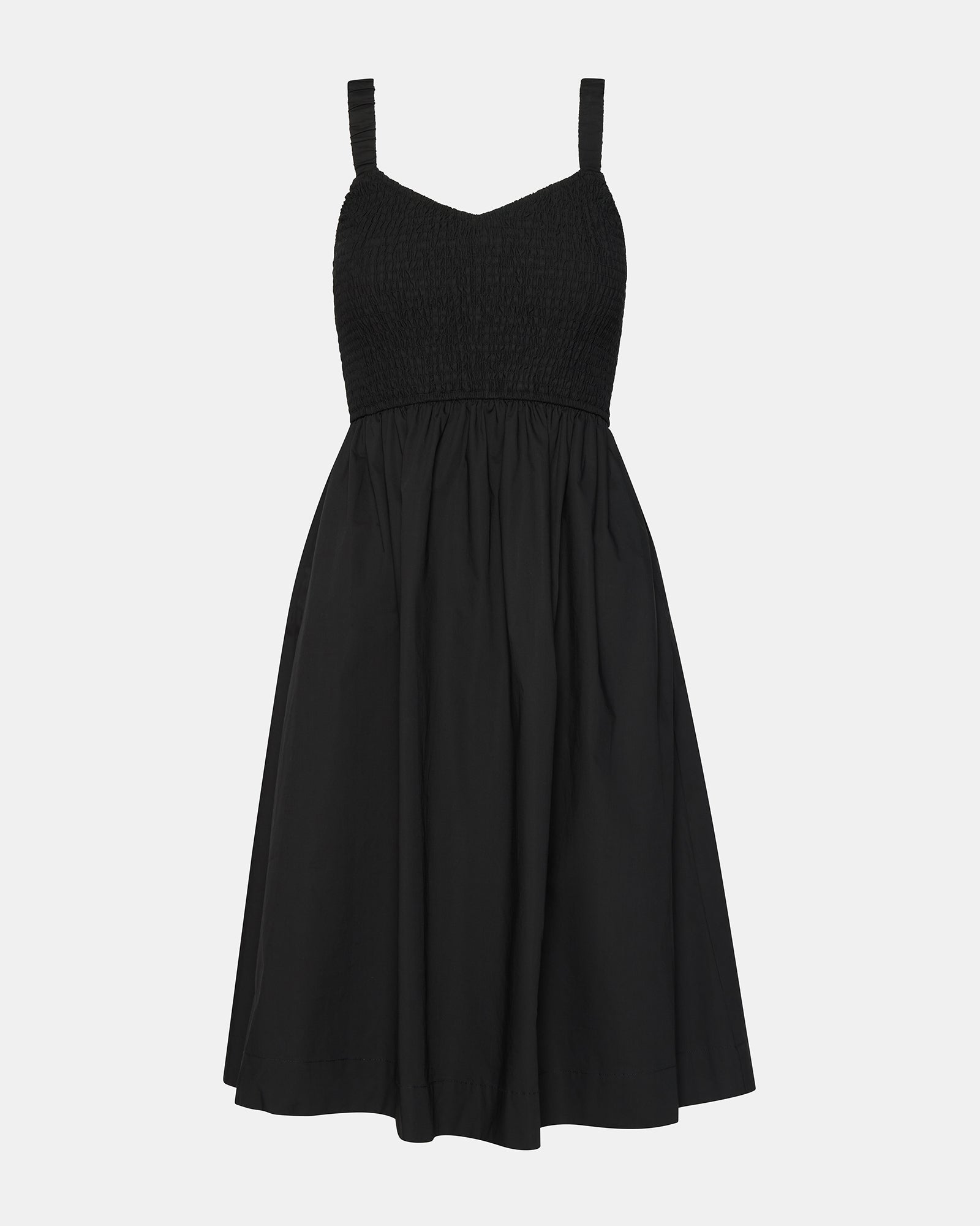 STEVEMADDEN_APPAREL_BP108592_BLACK_2908.jpg