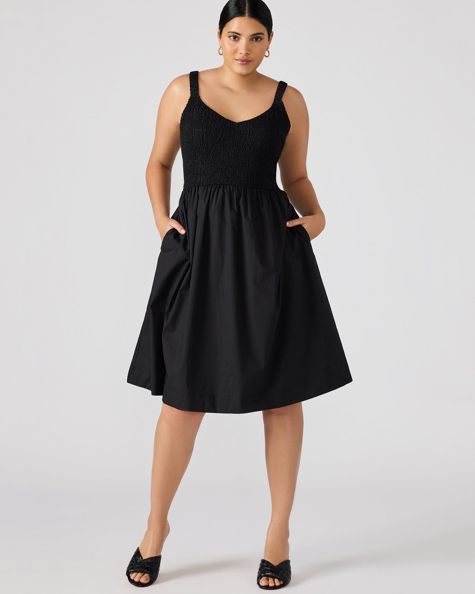 STEVEMADDEN_APPAREL_BP108592_BLACK_5146_HERO.jpg