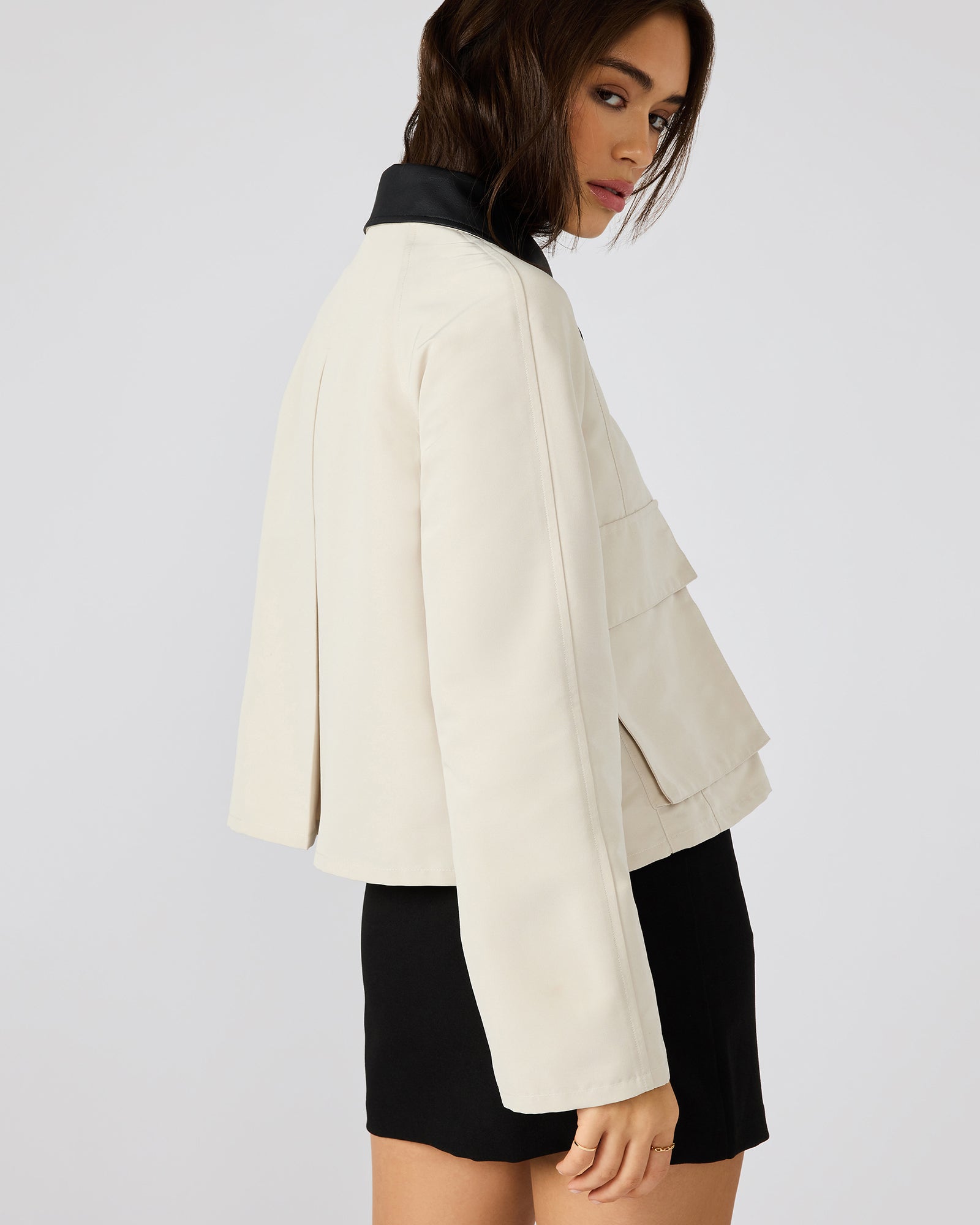 STEVEMADDEN_APPAREL_BP202931_OATMEAL_7148.jpg