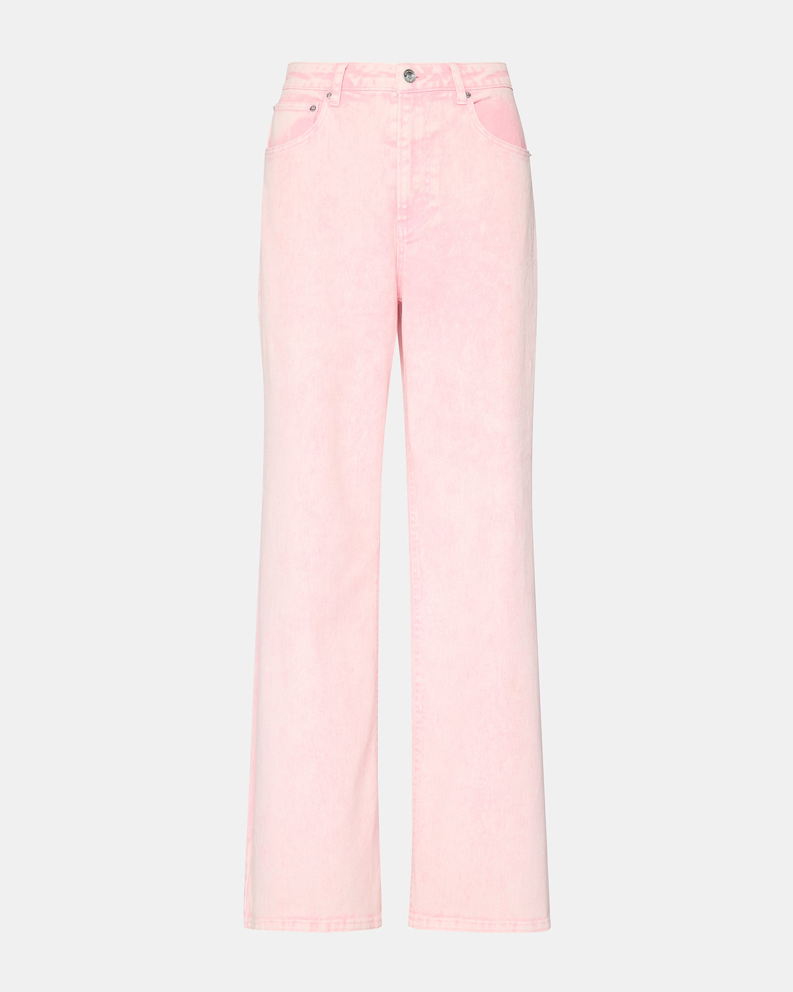 STEVEMADDEN_APPAREL_BP203709_PINK_3284.jpg