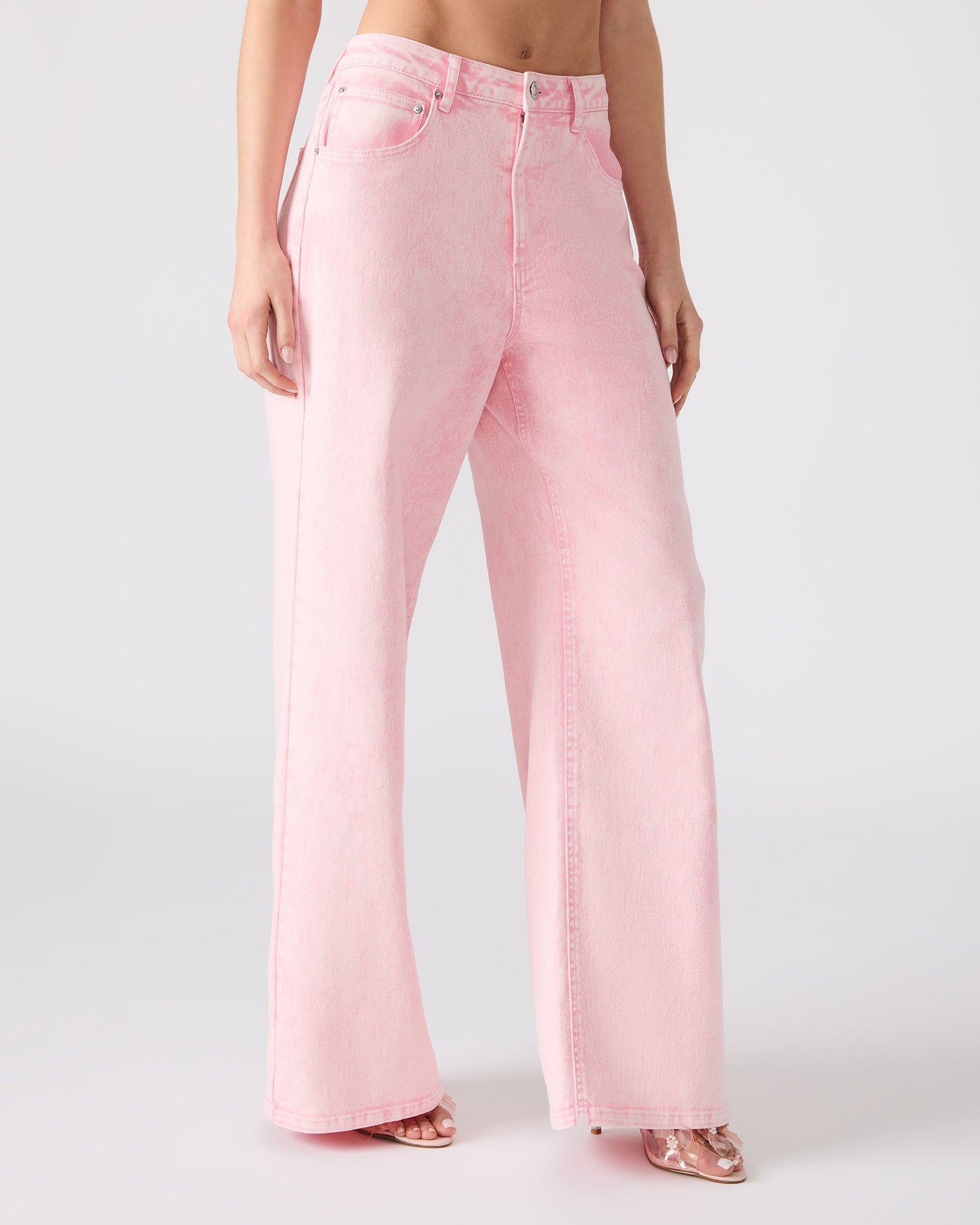 STEVEMADDEN_APPAREL_BP203709_SARDINIA-WASH_24622.jpg