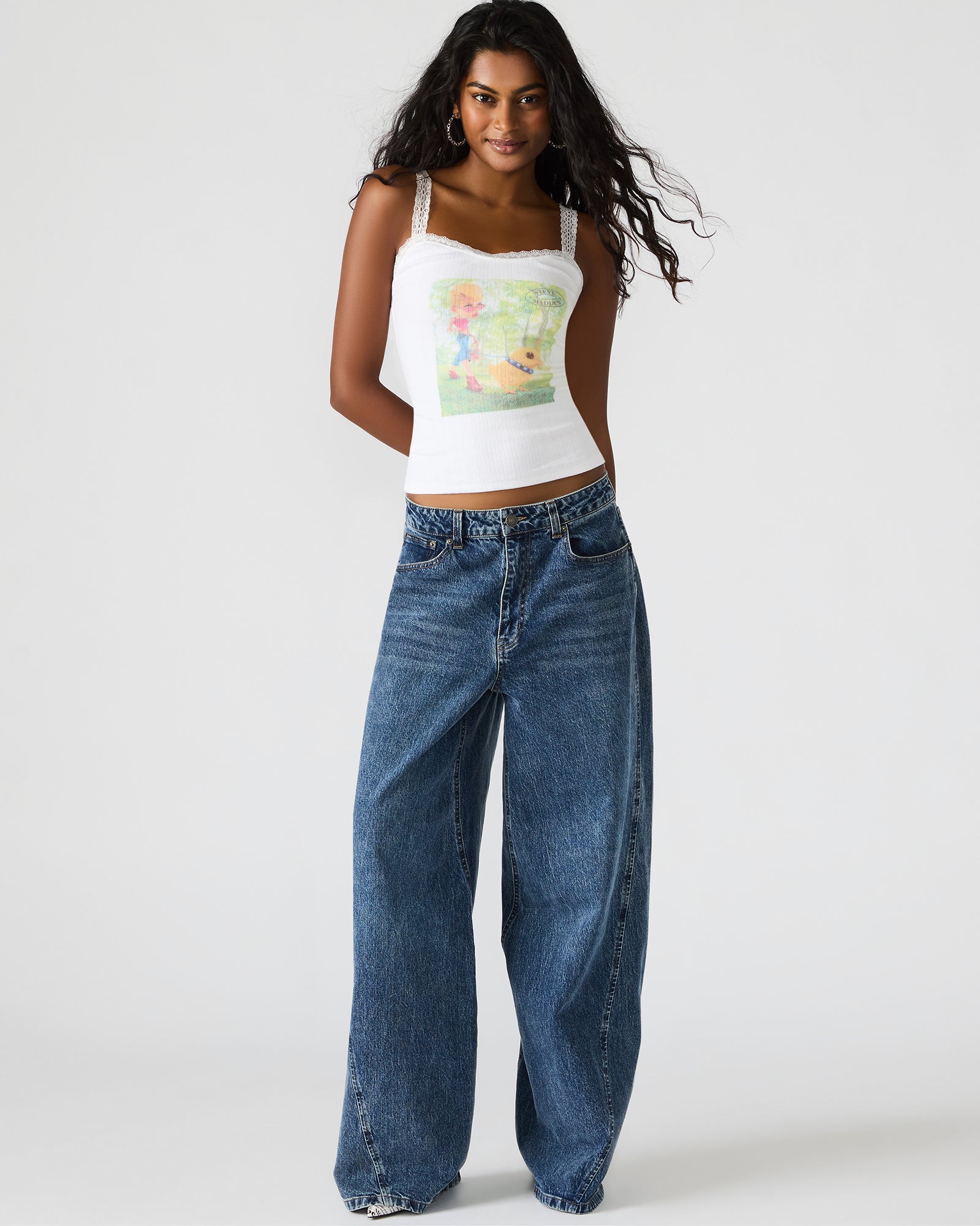 STEVEMADDEN_APPAREL_BP205707_ANTIQUE_6210.jpg