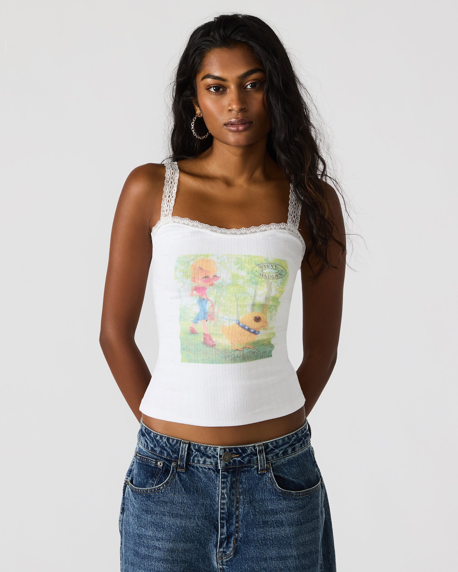 STEVEMADDEN_APPAREL_BP205707_ANTIQUE_6225_HERO.jpg